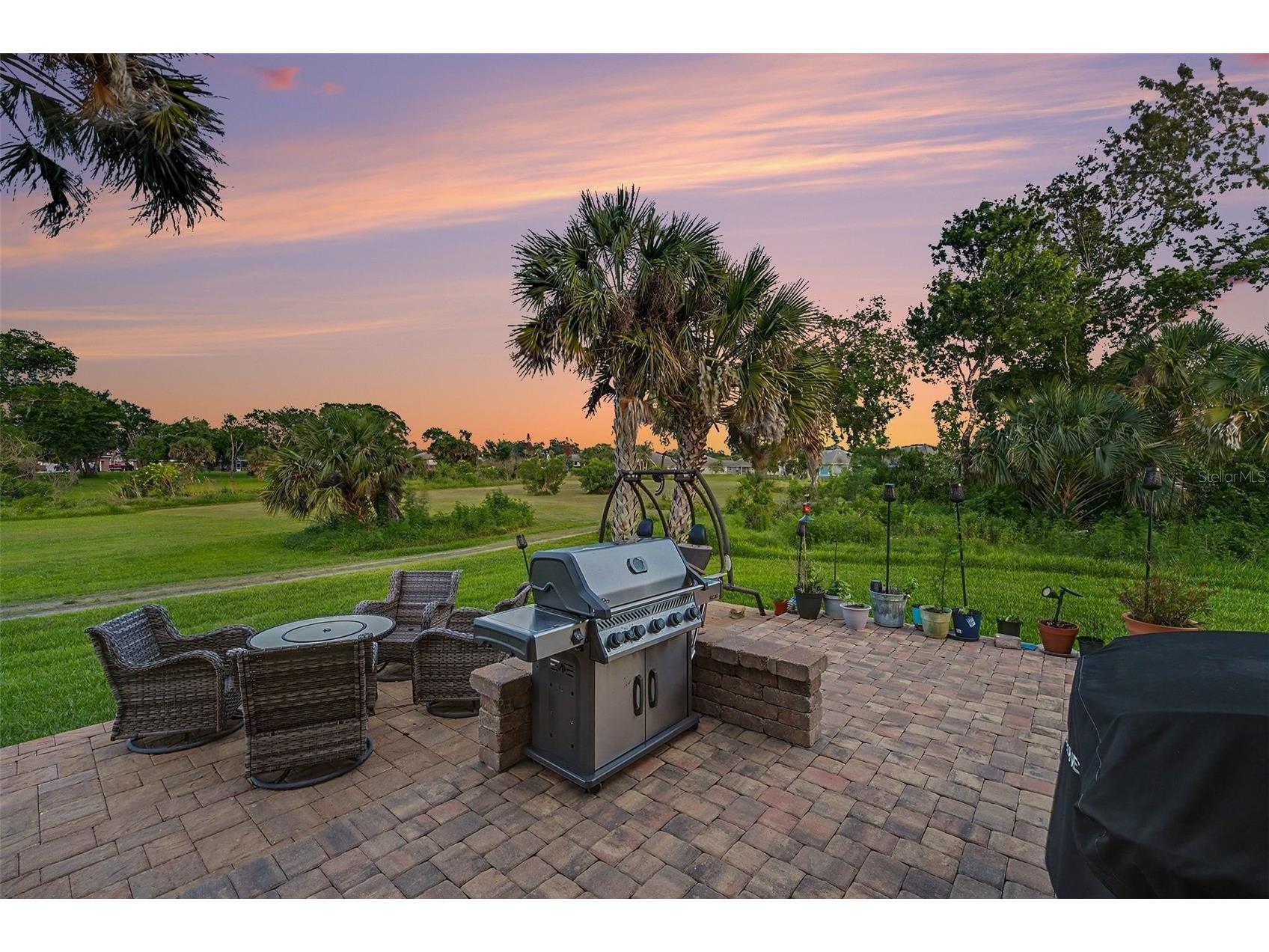 2179 Arnold Palmer Drive Titusville FL 32796 OM725386 image54