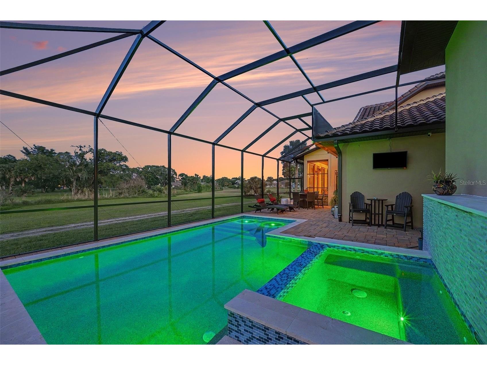 2179 Arnold Palmer Drive Titusville FL 32796 OM725386 image55