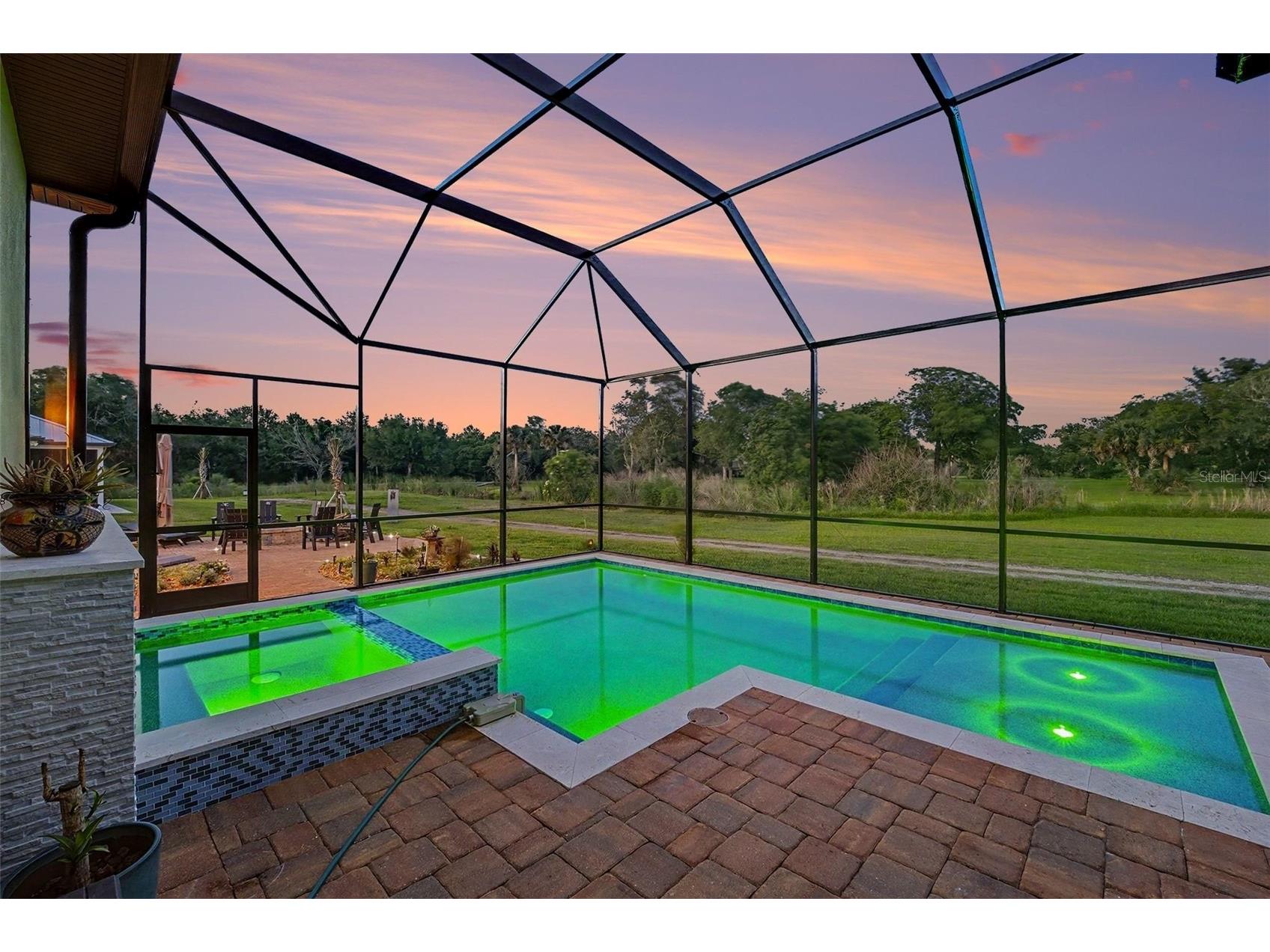 2179 Arnold Palmer Drive Titusville FL 32796 OM725386 image57