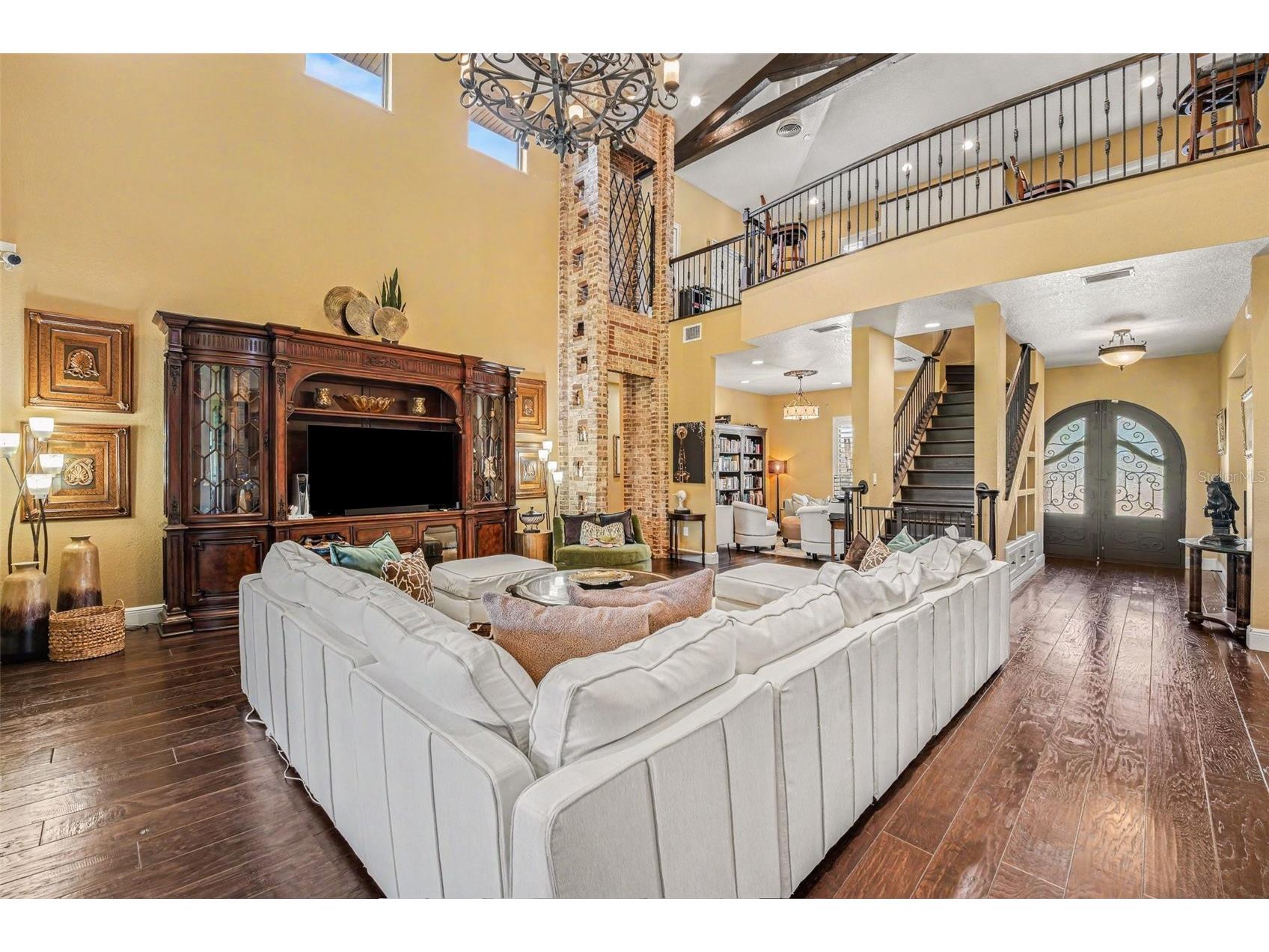 2179 Arnold Palmer Drive Titusville FL 32796 OM725386 image6