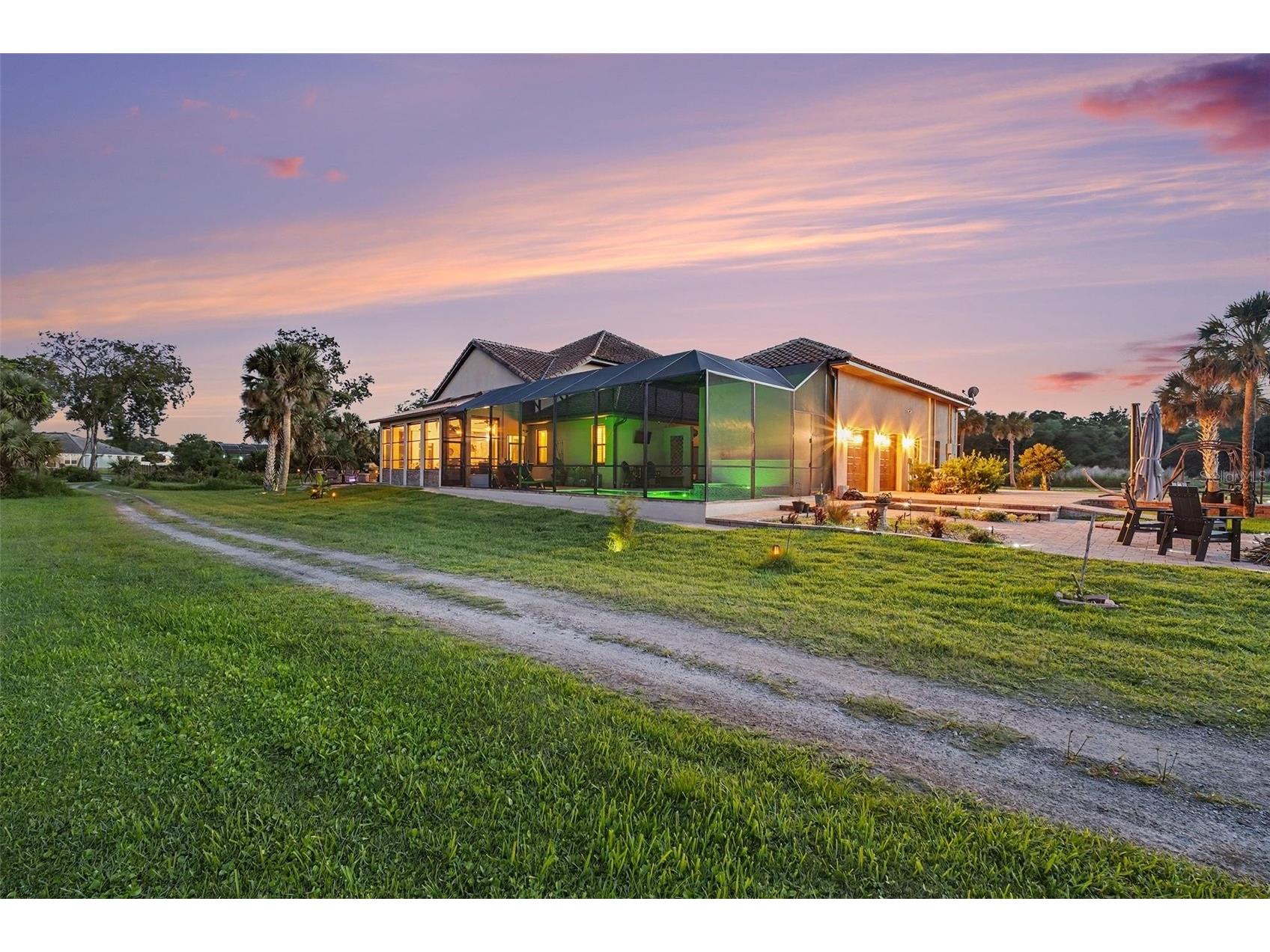 2179 Arnold Palmer Drive Titusville FL 32796 OM725386 image60