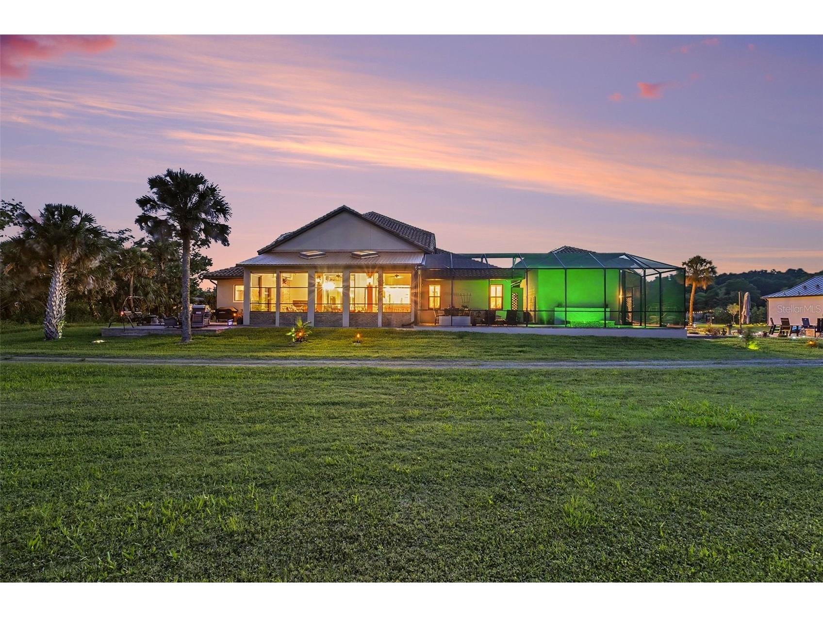 2179 Arnold Palmer Drive Titusville FL 32796 OM725386 image61