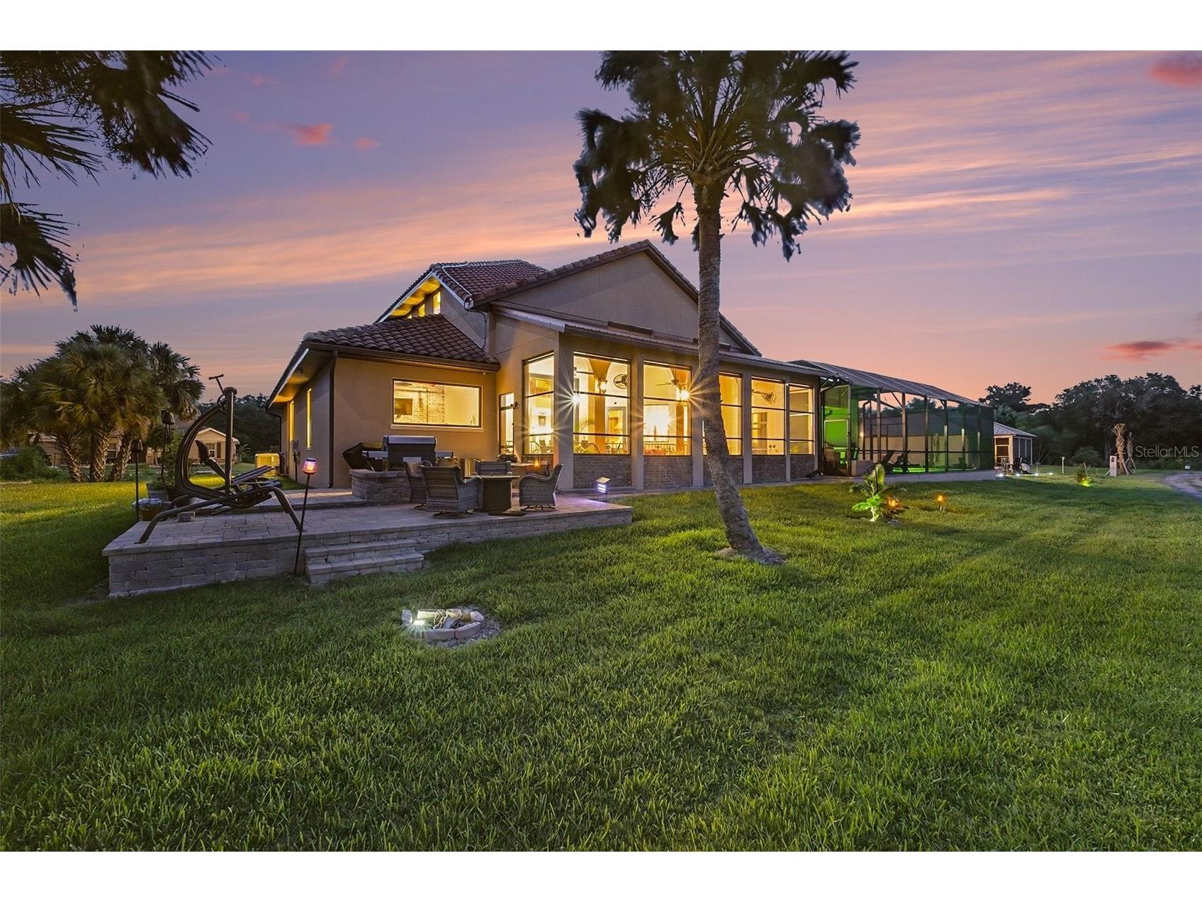 2179 Arnold Palmer Drive Titusville FL 32796 OM725386 image62