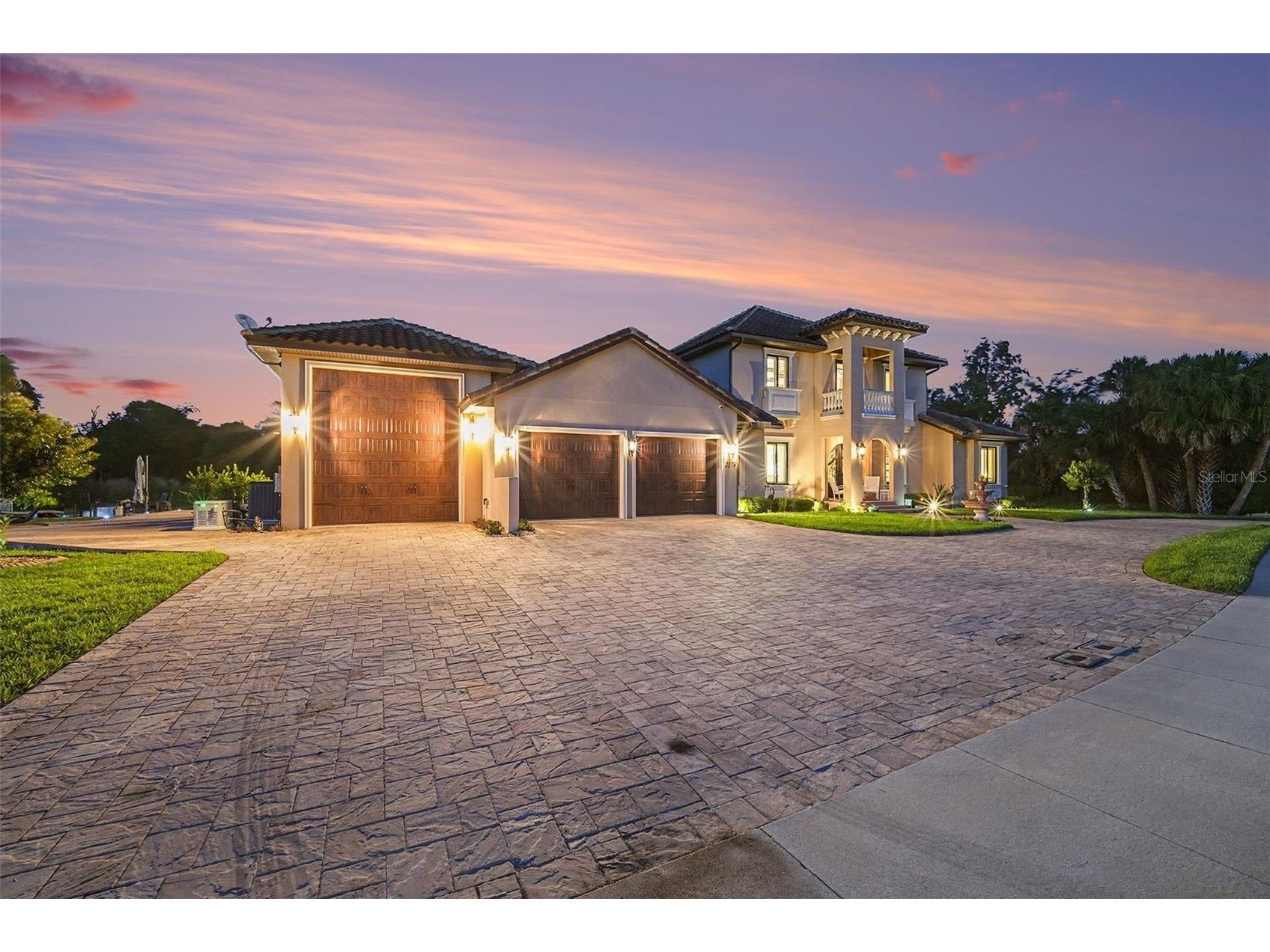 2179 Arnold Palmer Drive Titusville FL 32796 OM725386 image63
