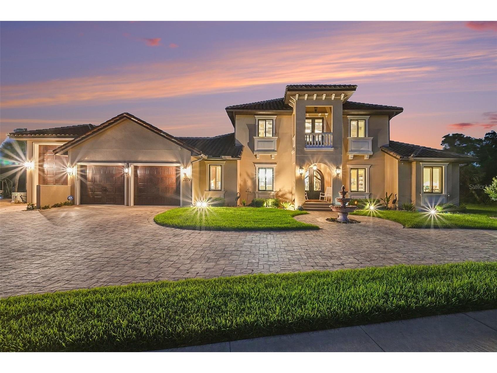2179 Arnold Palmer Drive Titusville FL 32796 OM725386 image64