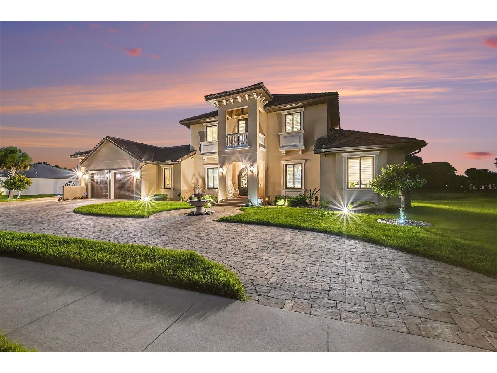 2179 Arnold Palmer Drive Titusville FL 32796 OM725386 image65