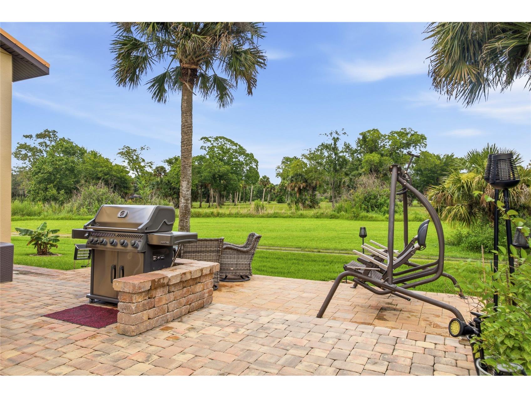 2179 Arnold Palmer Drive Titusville FL 32796 OM725386 image68