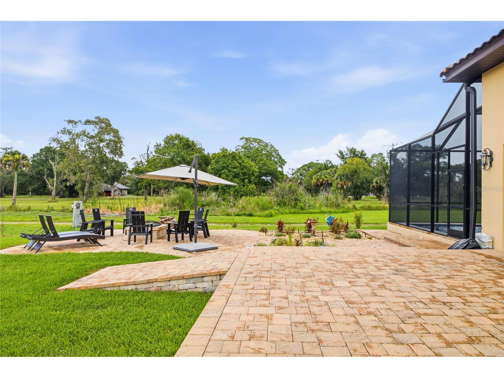 2179 Arnold Palmer Drive Titusville FL 32796 OM725386 image69