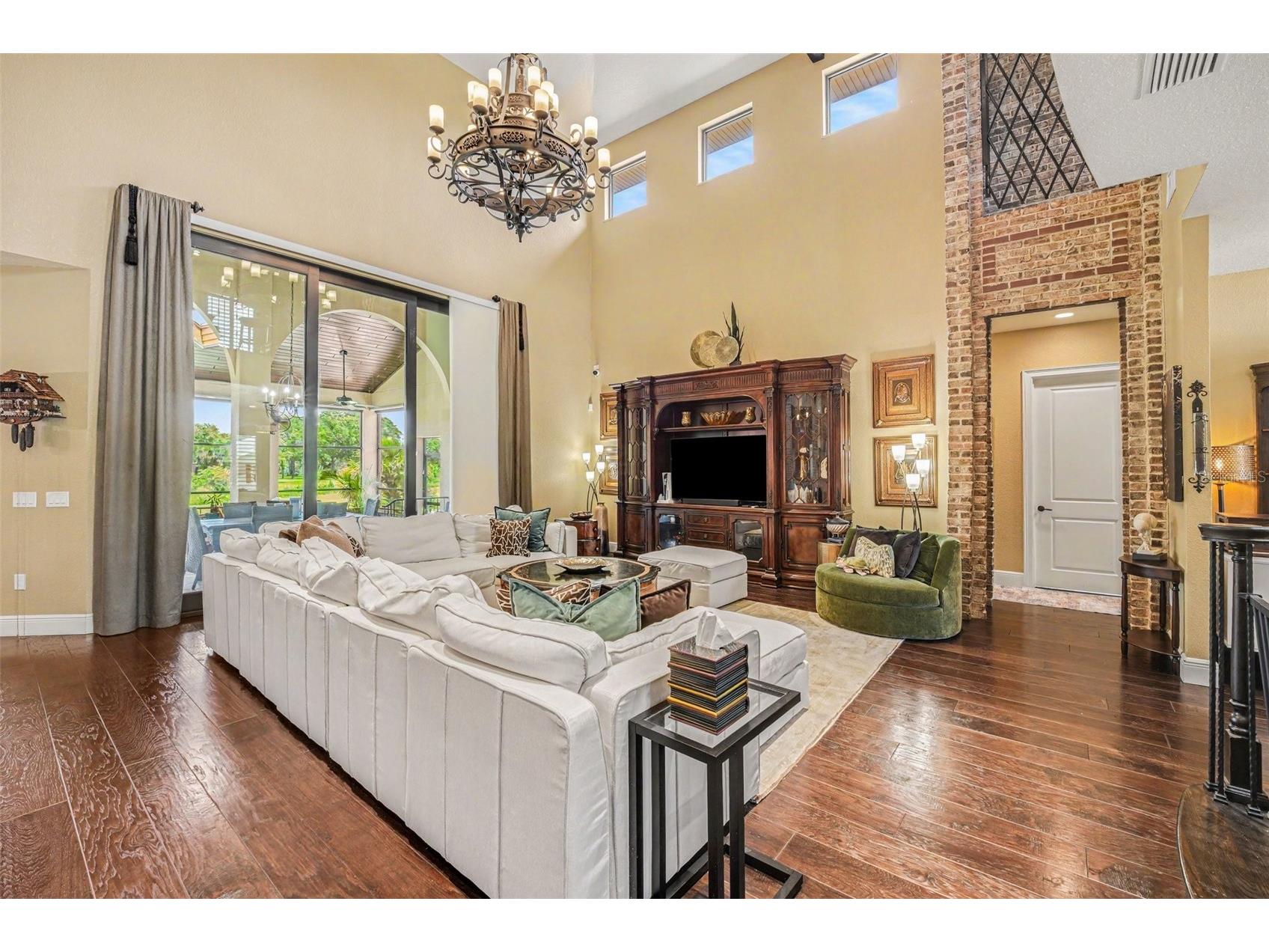 2179 Arnold Palmer Drive Titusville FL 32796 OM725386 image7