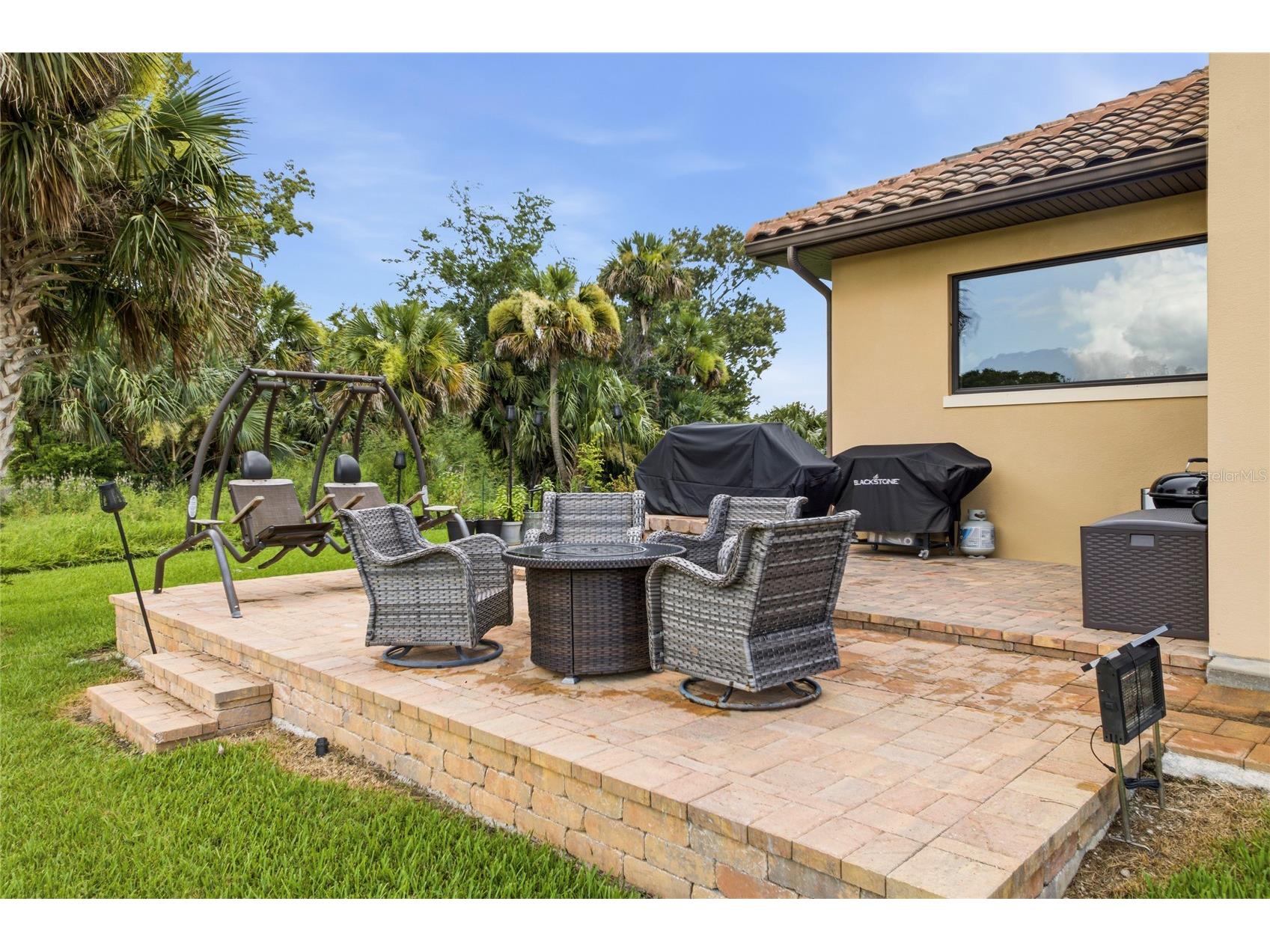 2179 Arnold Palmer Drive Titusville FL 32796 OM725386 image70