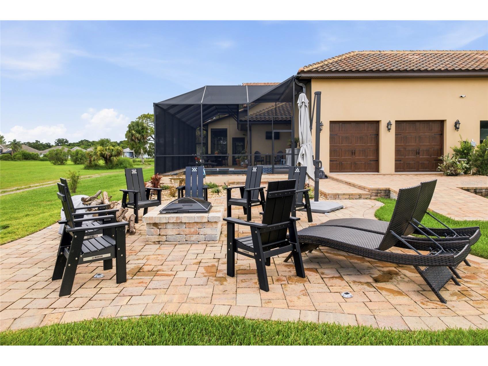2179 Arnold Palmer Drive Titusville FL 32796 OM725386 image71