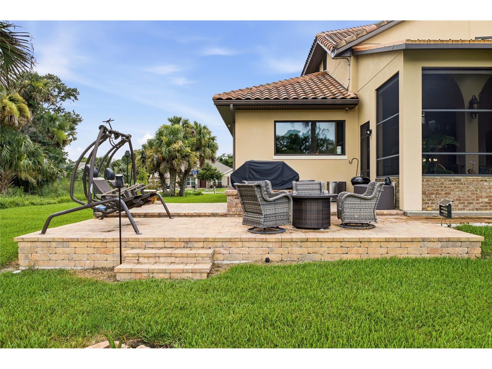 2179 Arnold Palmer Drive Titusville FL 32796 OM725386 image74