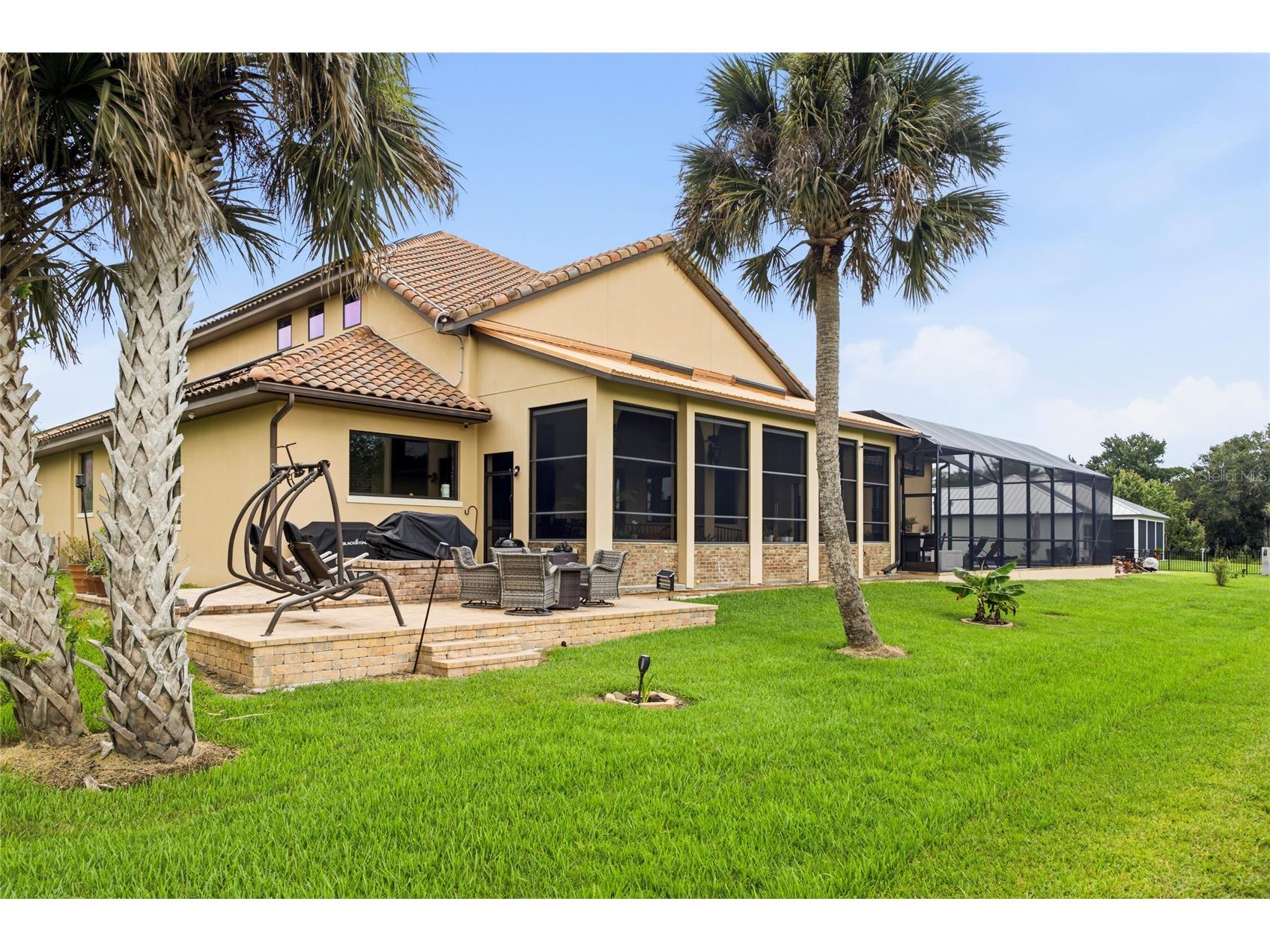 2179 Arnold Palmer Drive Titusville FL 32796 OM725386 image76