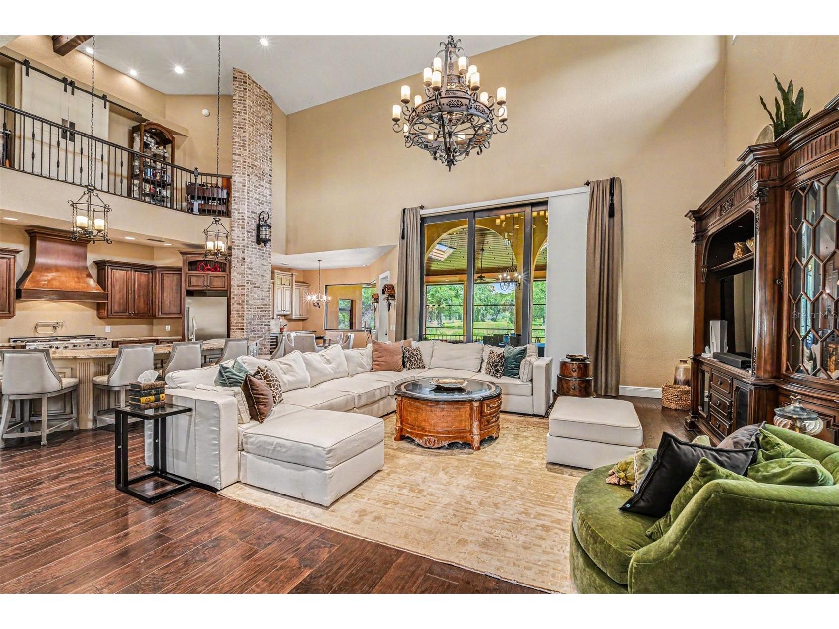 2179 Arnold Palmer Drive Titusville FL 32796 OM725386 image9