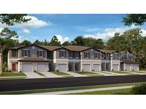 2179 Azure View Way Lutz FL 33558 T3516875 image1