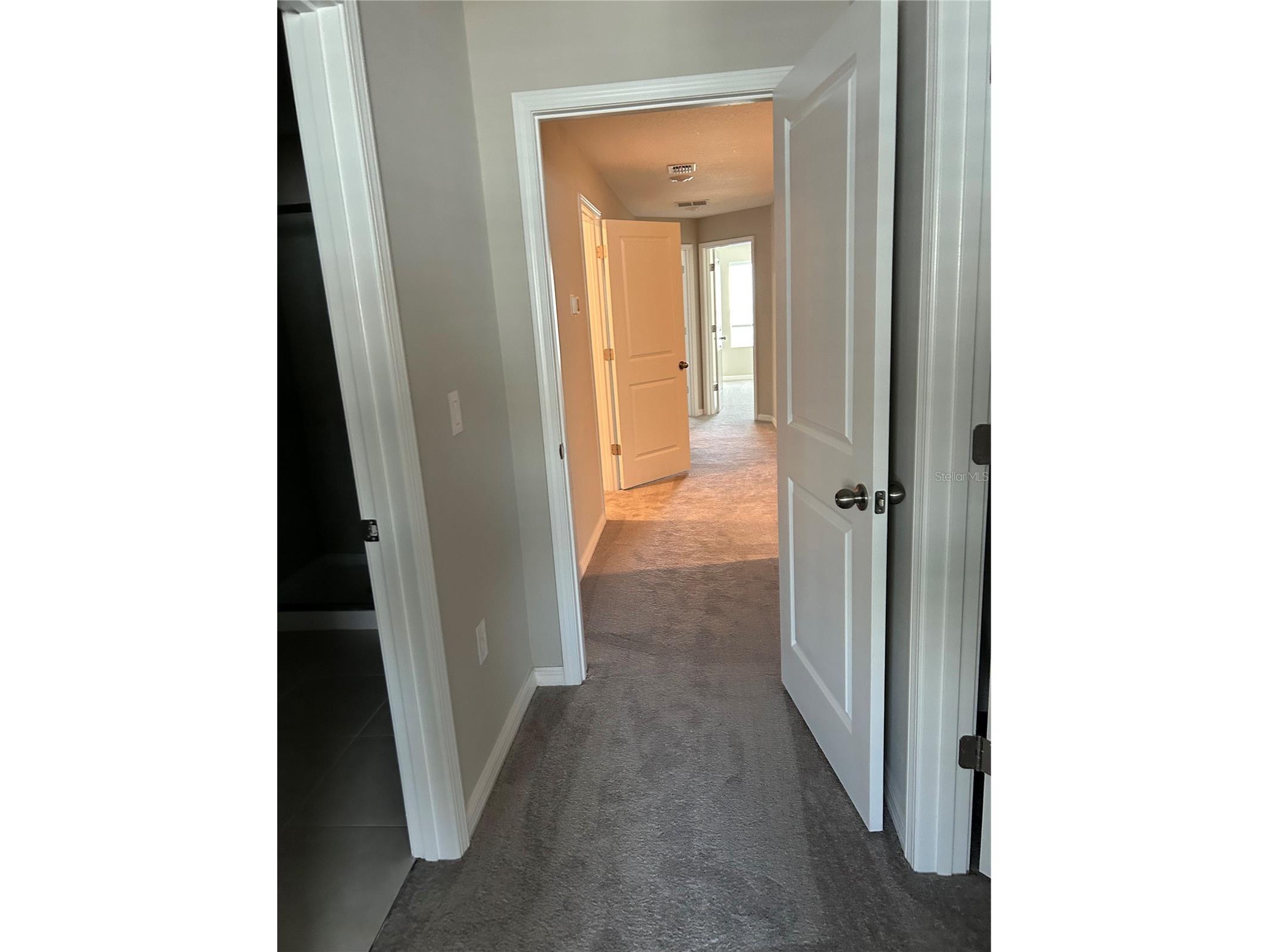 2179 Azure View Way Lutz FL 33558 TB8517150 image11