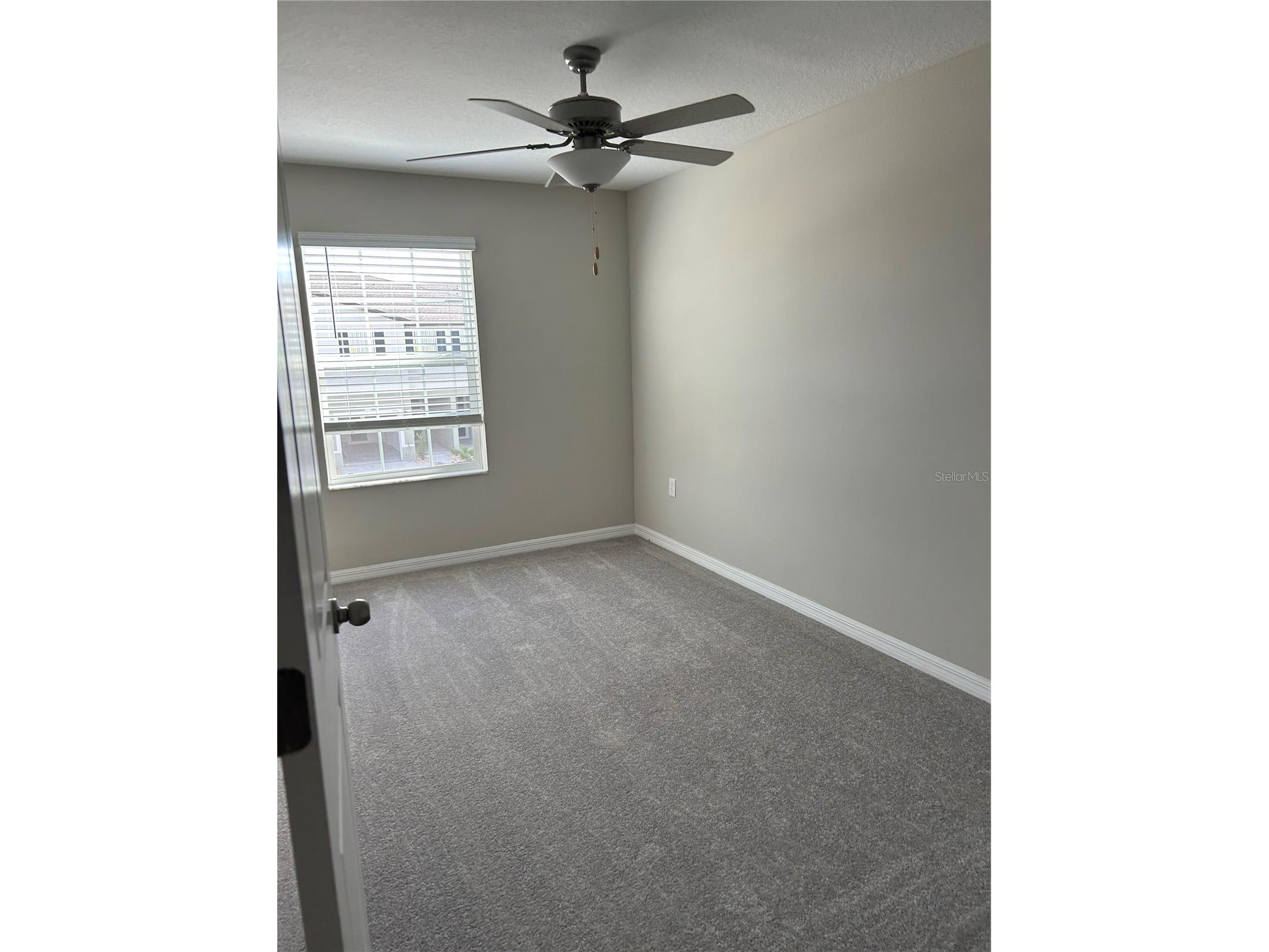 2179 Azure View Way Lutz FL 33558 TB8517150 image12