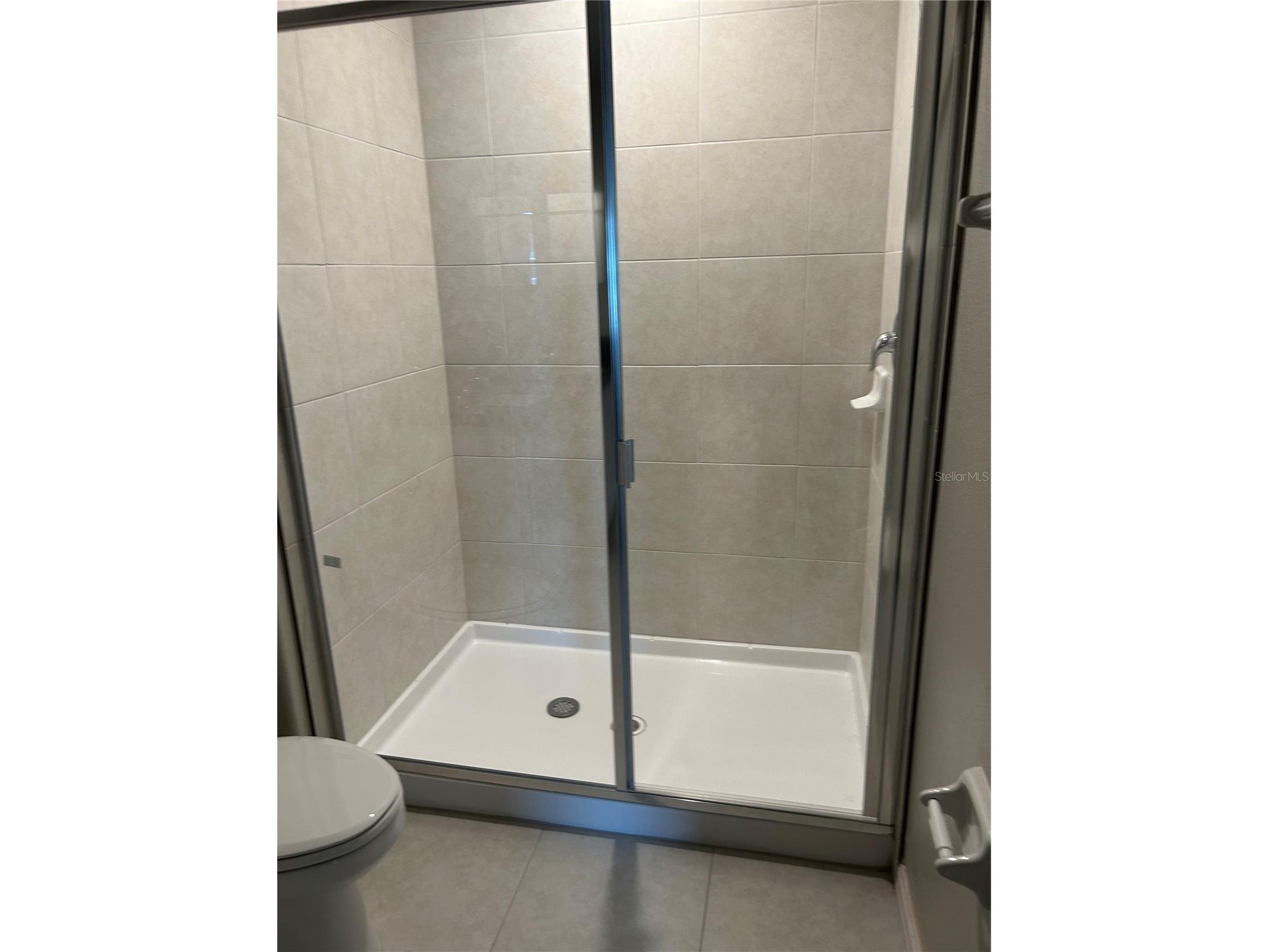 2179 Azure View Way Lutz FL 33558 TB8517150 image13