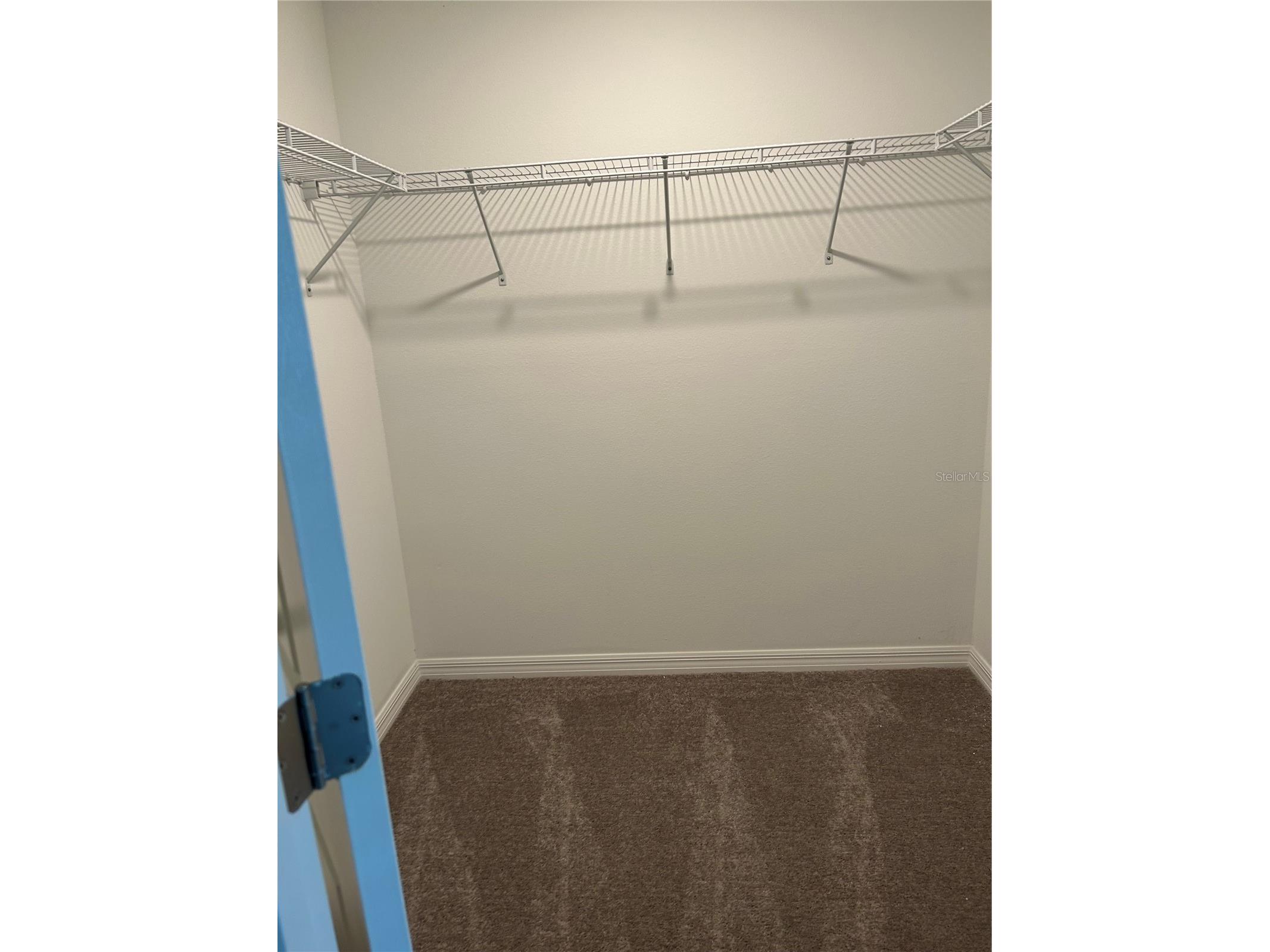 2179 Azure View Way Lutz FL 33558 TB8517150 image14