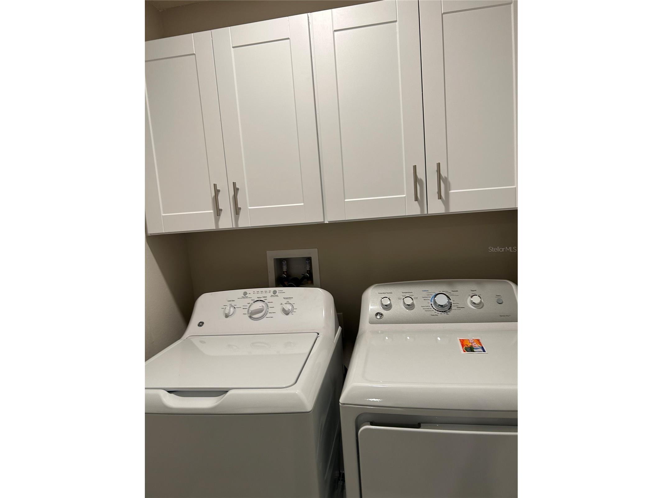 2179 Azure View Way Lutz FL 33558 TB8517150 image15
