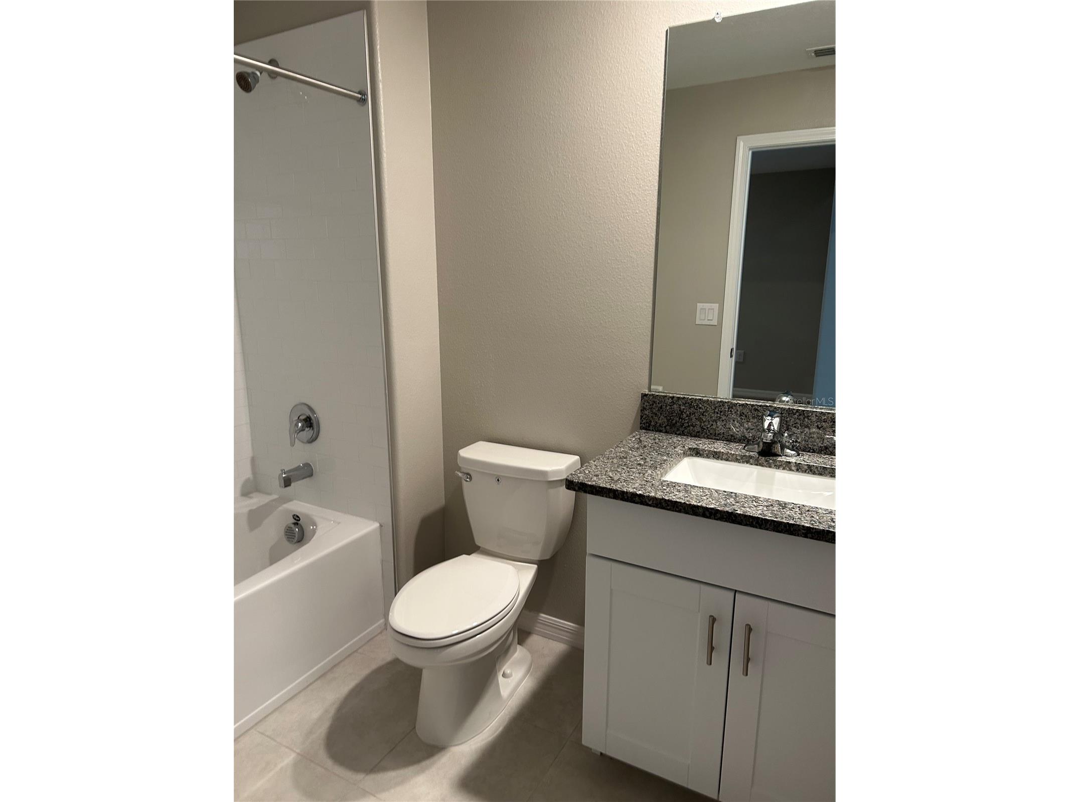2179 Azure View Way Lutz FL 33558 TB8517150 image16