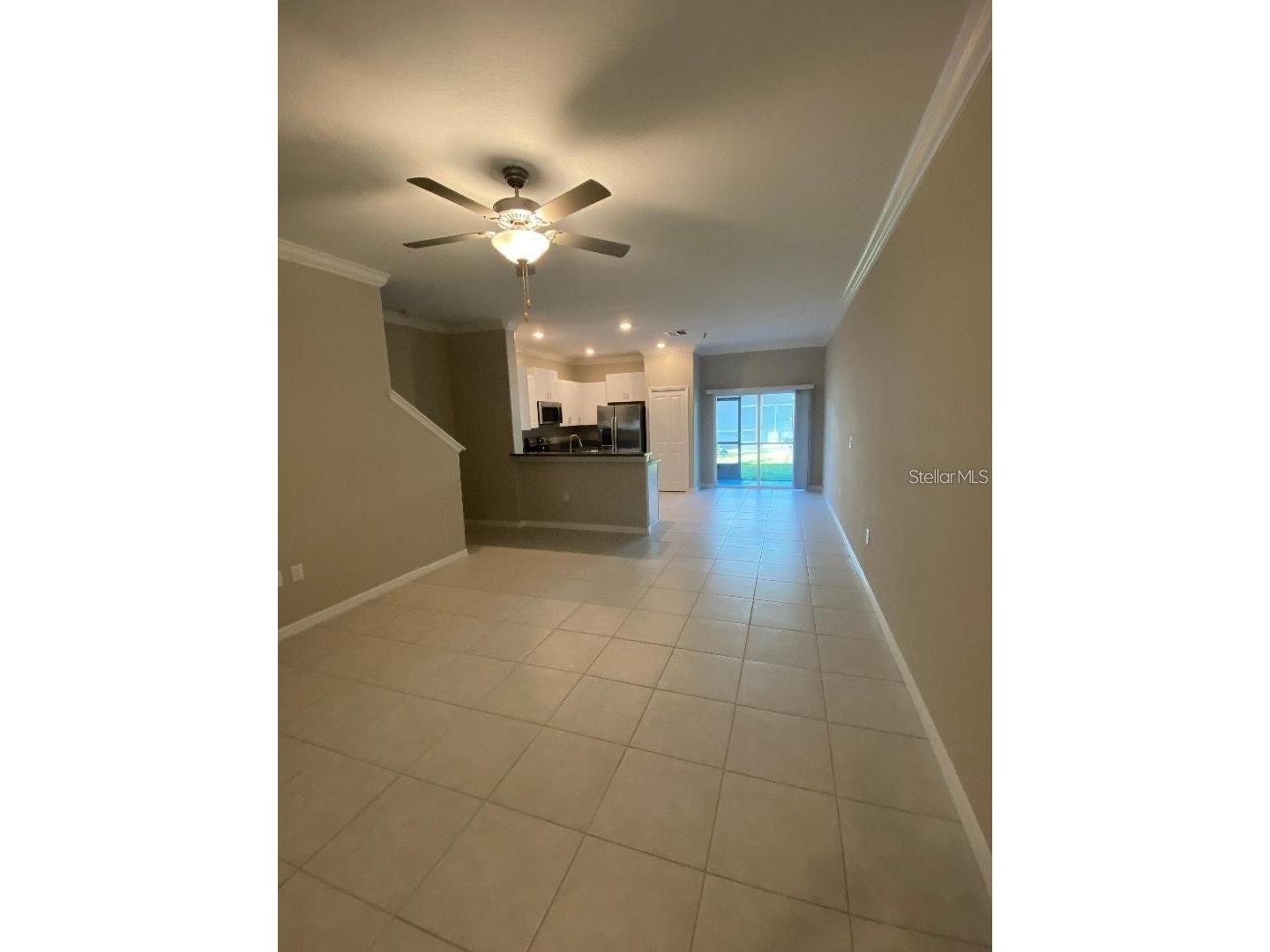 2179 Azure View Way Lutz FL 33558 TB8517150 image2