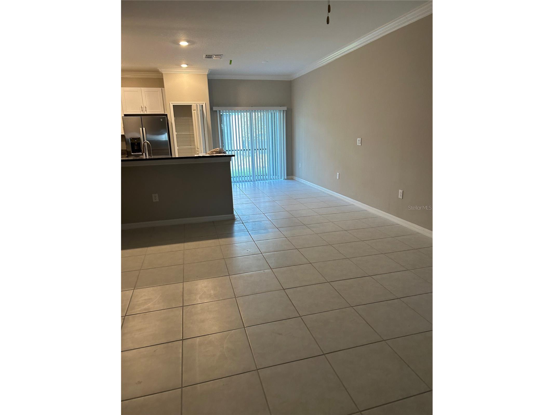 2179 Azure View Way Lutz FL 33558 TB8517150 image3