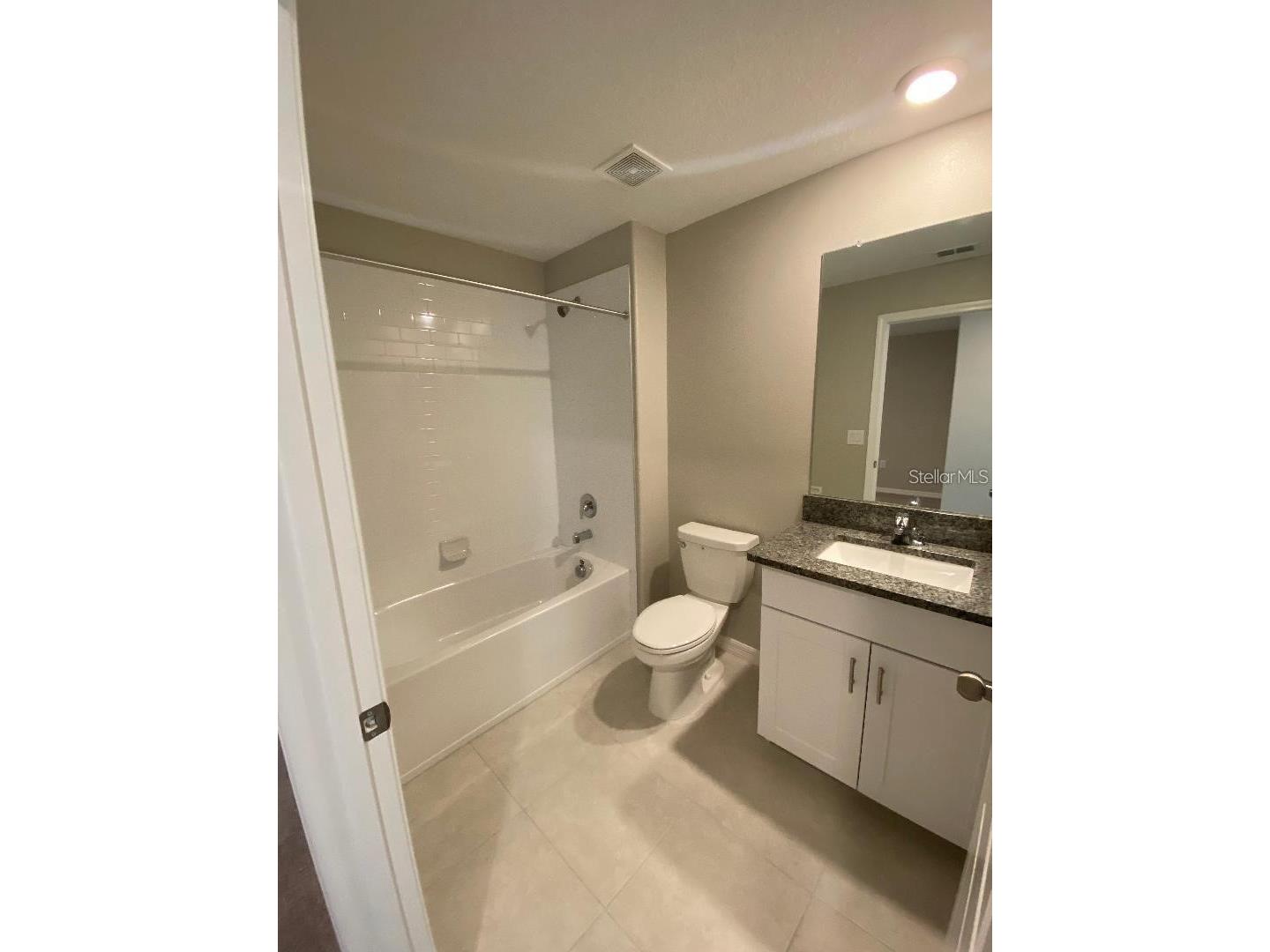 2179 Azure View Way Lutz FL 33558 TB8517150 image4