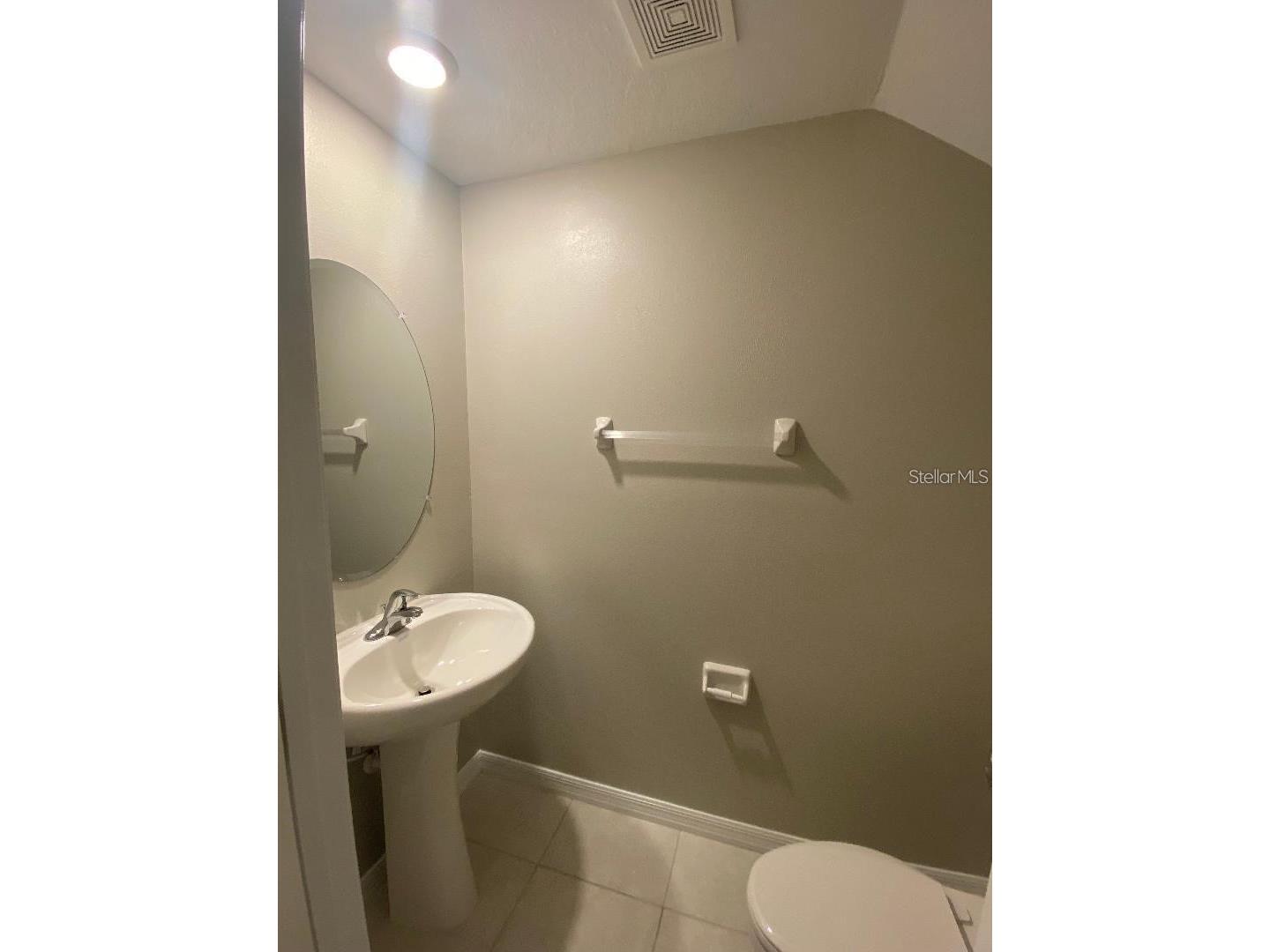 2179 Azure View Way Lutz FL 33558 TB8517150 image5