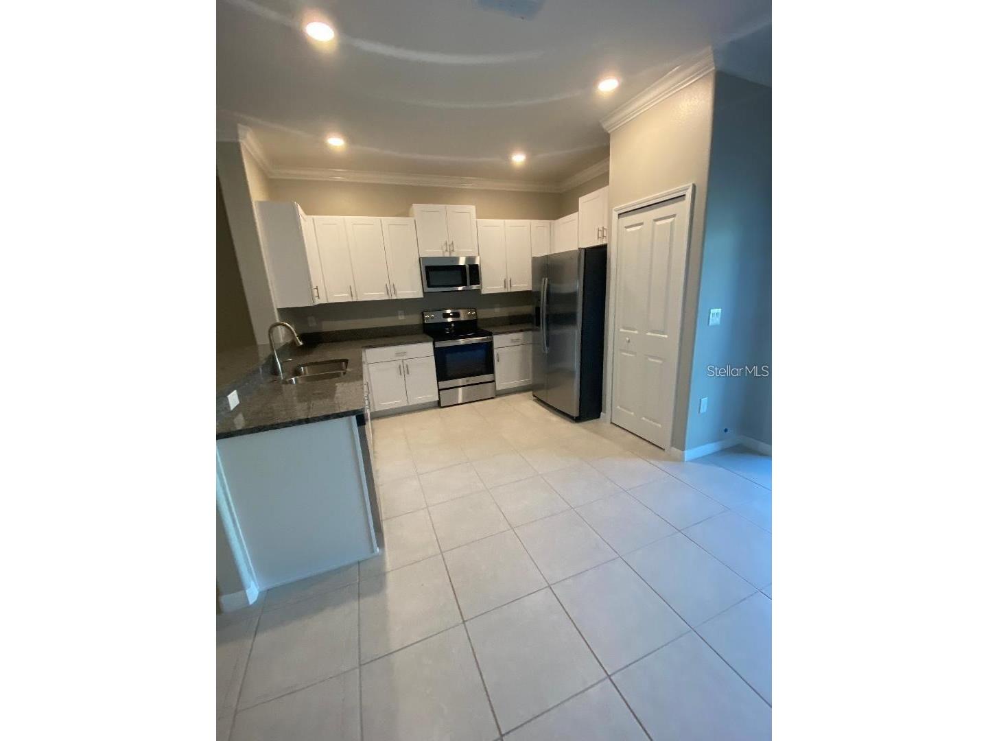 2179 Azure View Way Lutz FL 33558 TB8517150 image6
