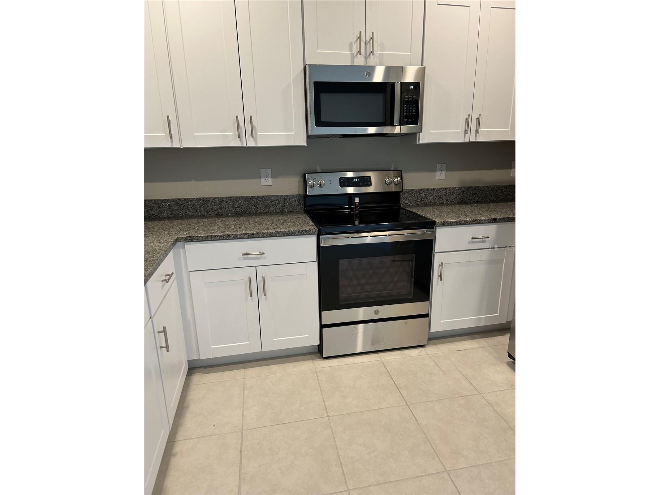 2179 Azure View Way Lutz FL 33558 TB8517150 image7
