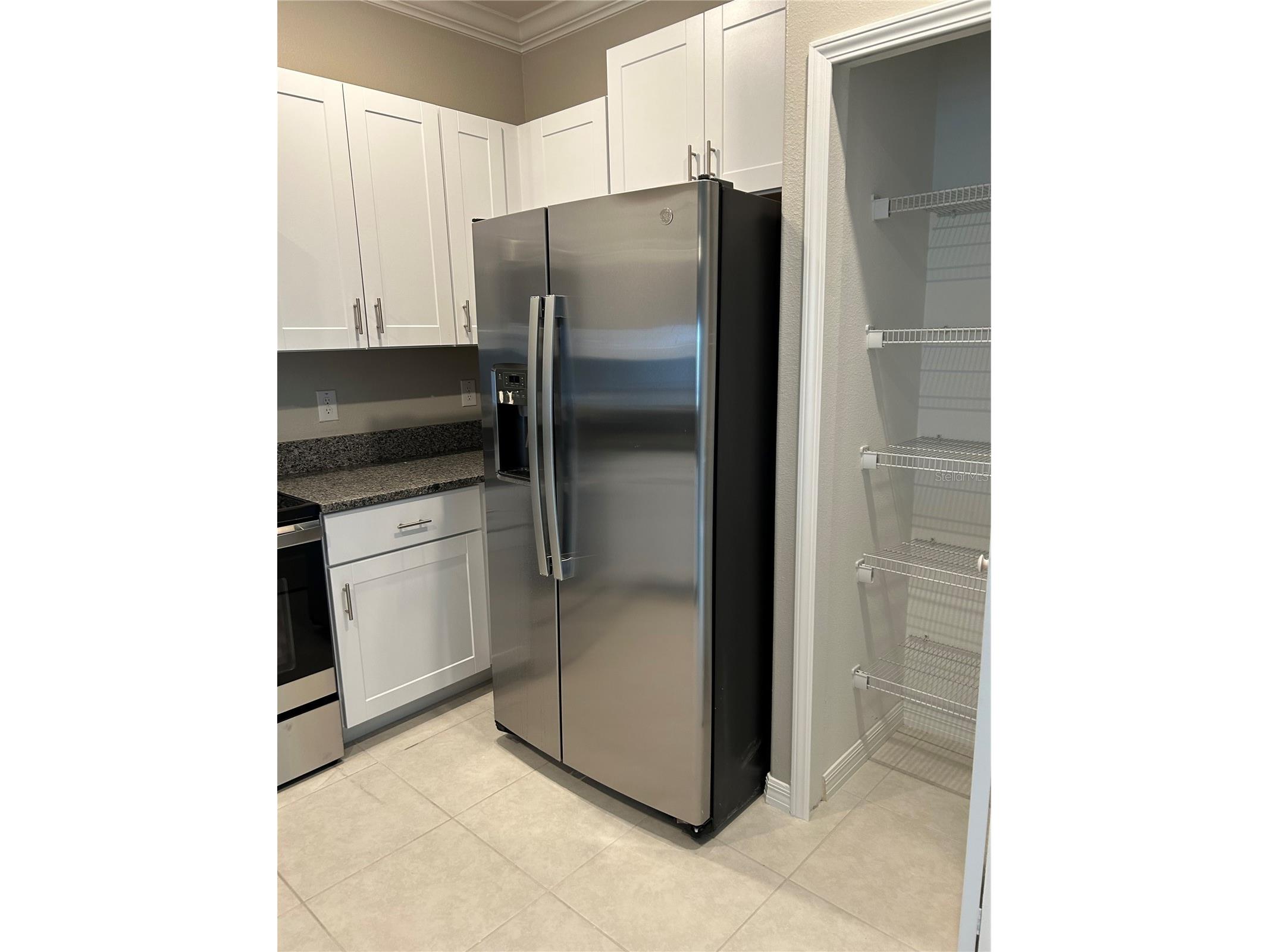 2179 Azure View Way Lutz FL 33558 TB8517150 image8