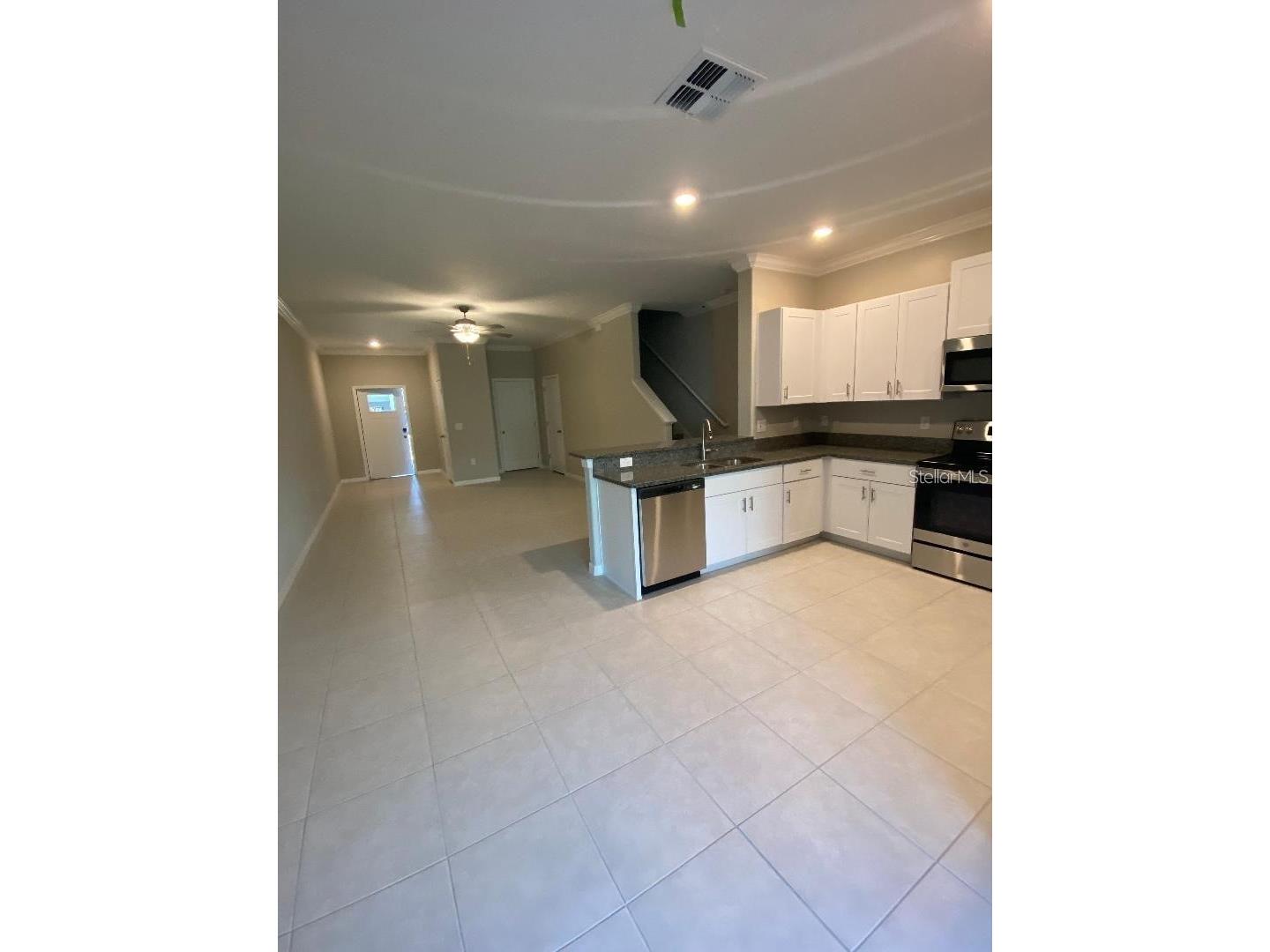 2179 Azure View Way Lutz FL 33558 TB8517150 image9
