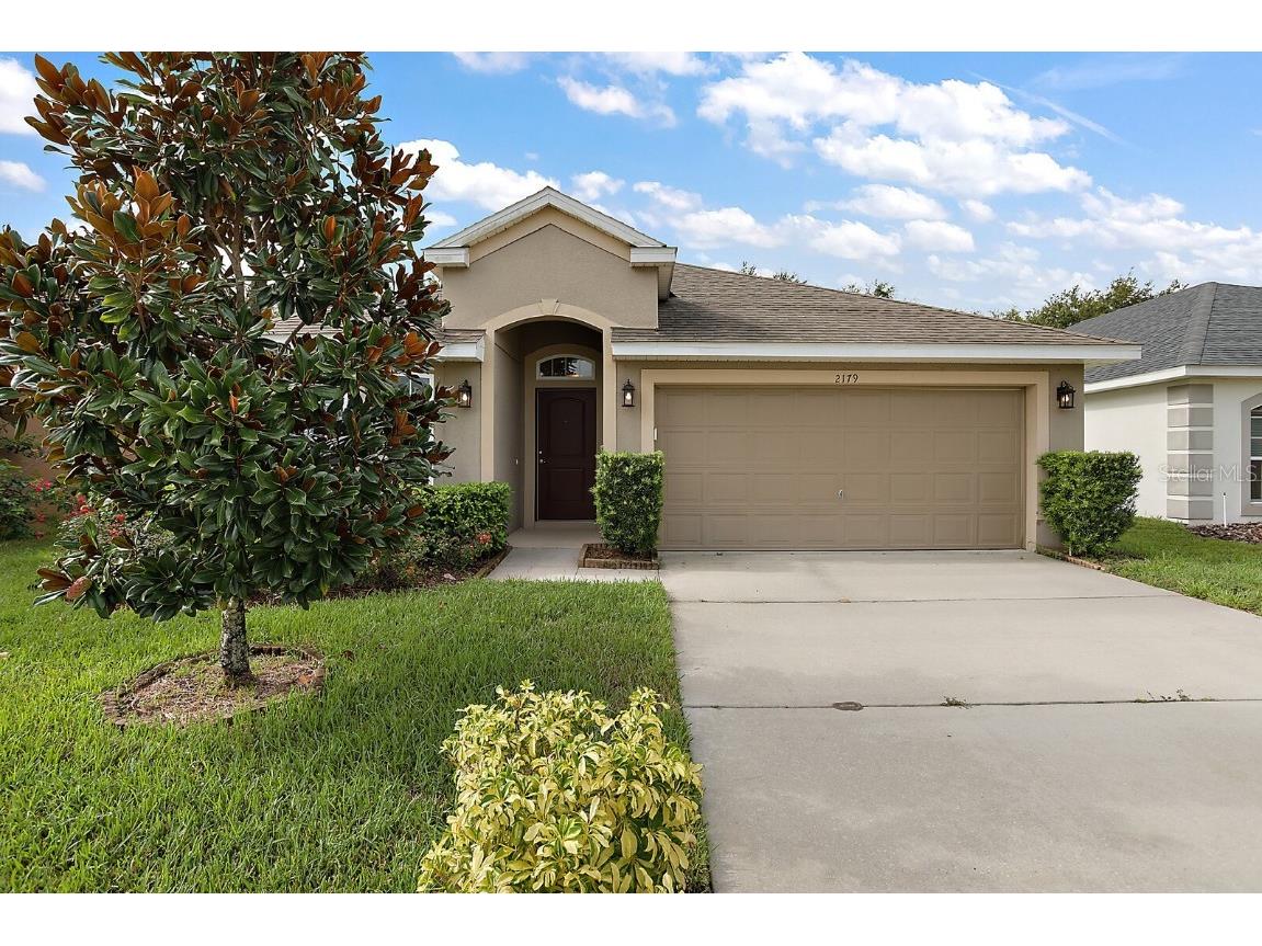 2179 Bexley Drive Tavares FL 32778 G5072713 image1
