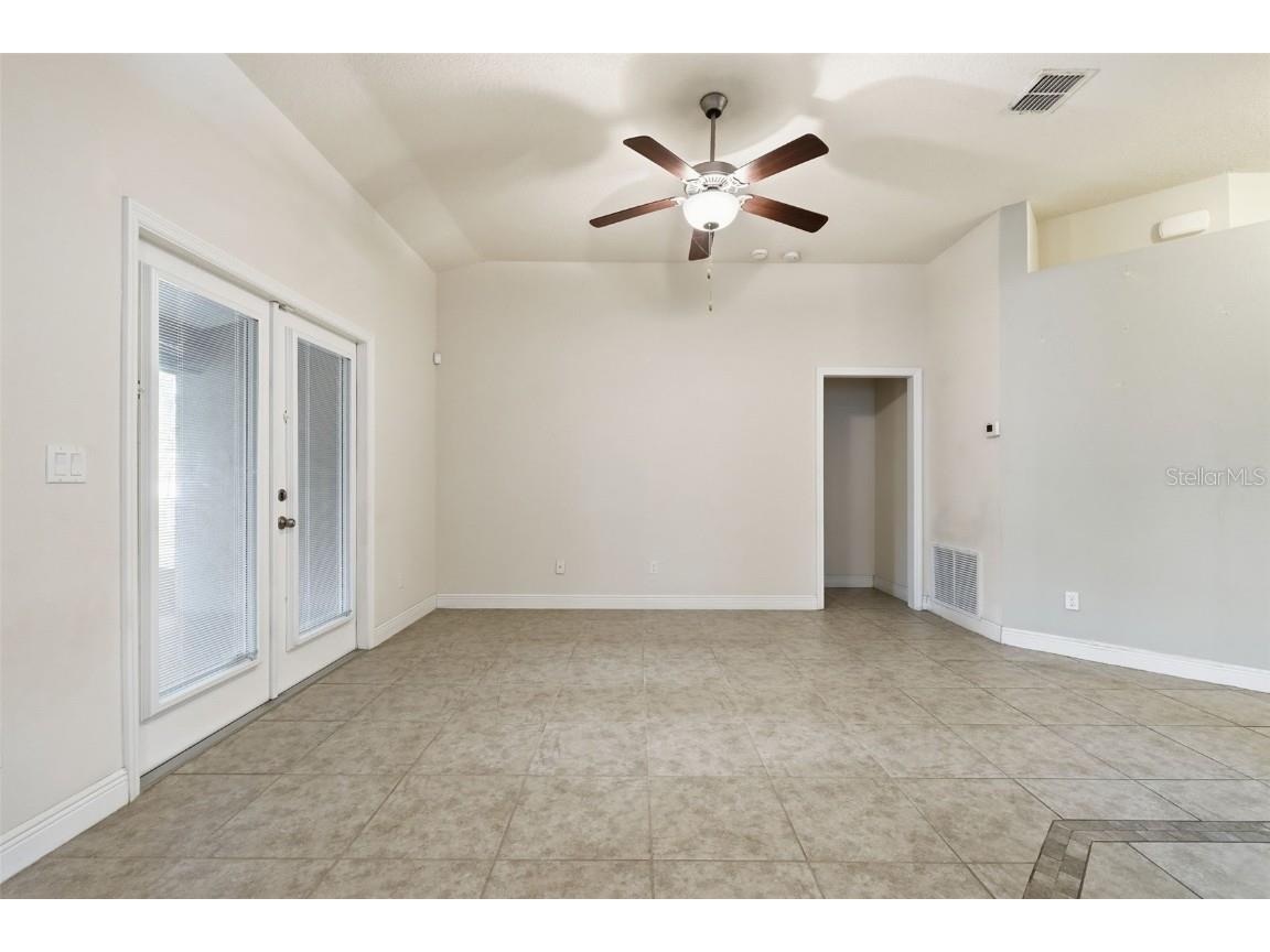 2179 Bexley Drive Tavares FL 32778 G5104612 image10