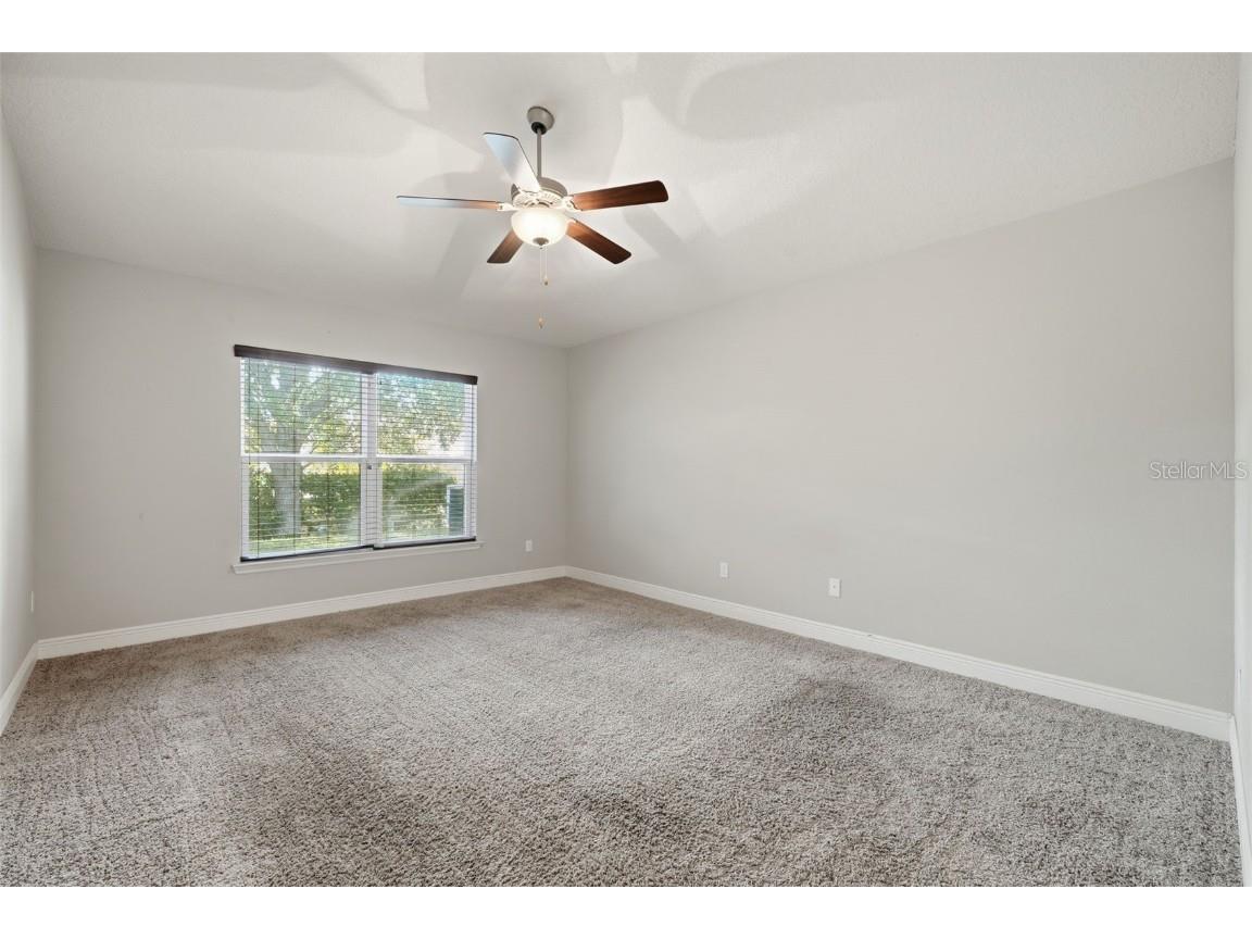 2179 Bexley Drive Tavares FL 32778 G5104612 image11