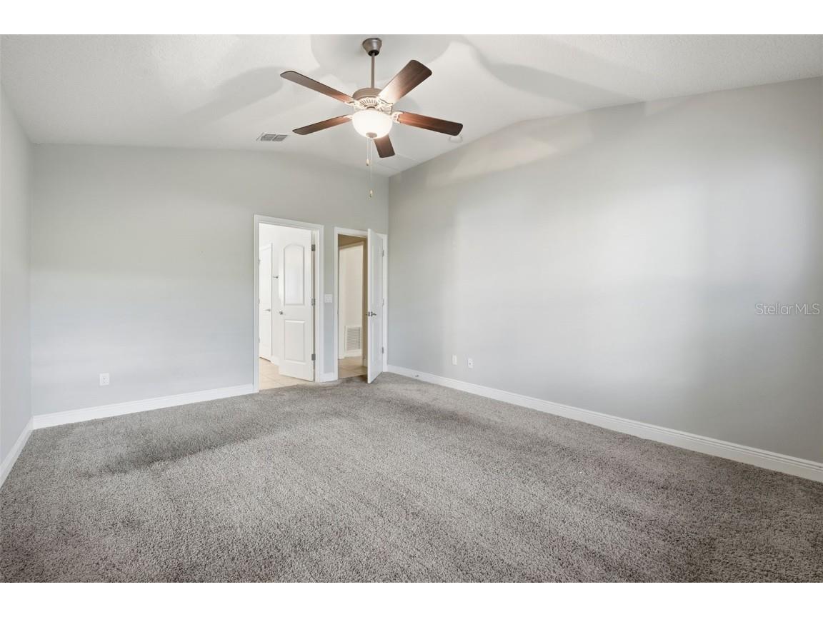 2179 Bexley Drive Tavares FL 32778 G5104612 image12