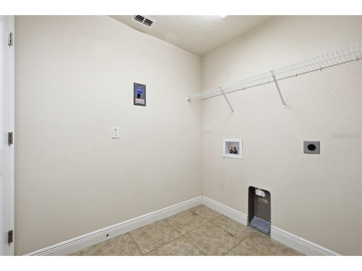 2179 Bexley Drive Tavares FL 32778 G5104612 image13