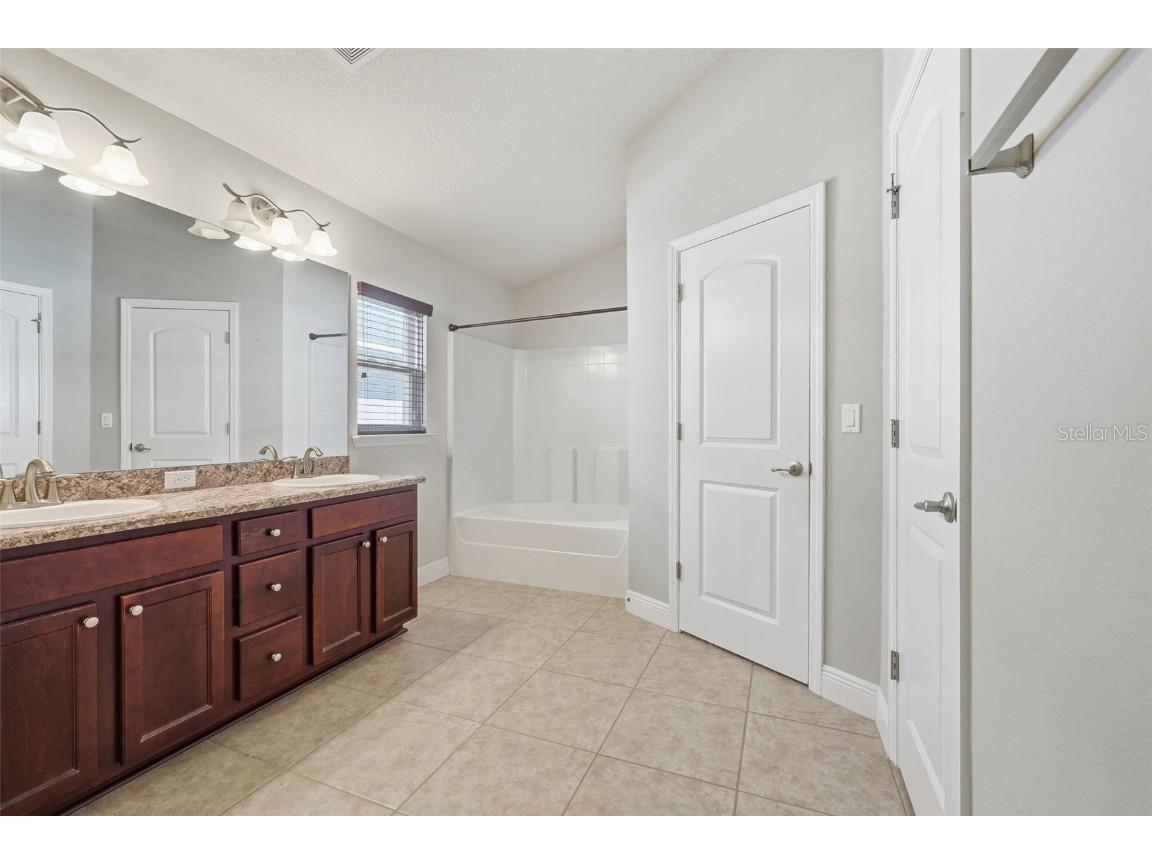 2179 Bexley Drive Tavares FL 32778 G5104612 image14