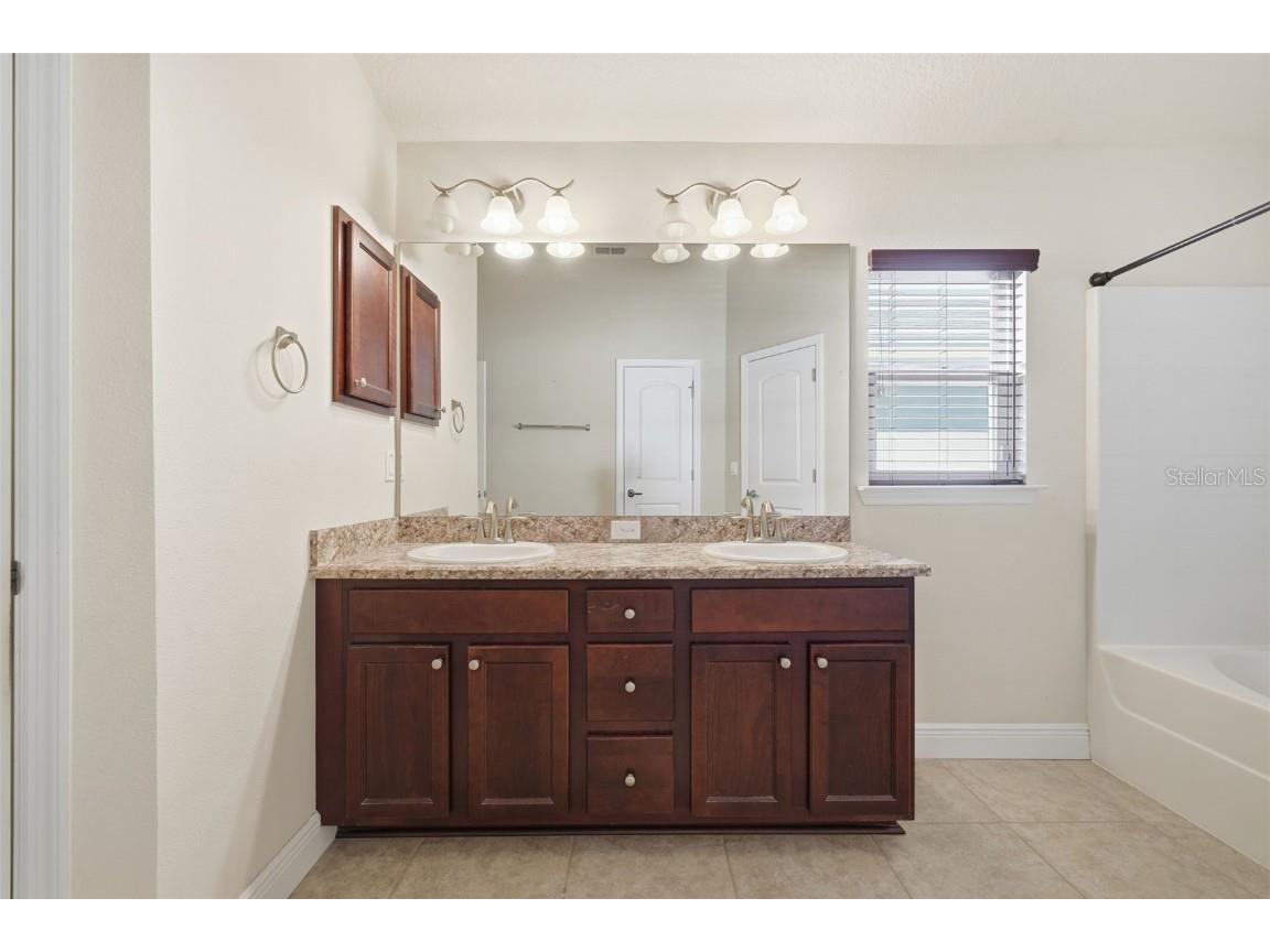 2179 Bexley Drive Tavares FL 32778 G5104612 image15