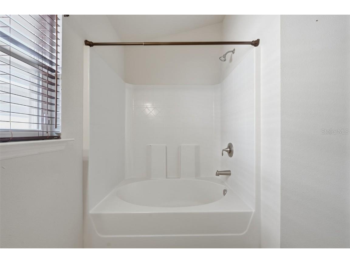 2179 Bexley Drive Tavares FL 32778 G5104612 image16