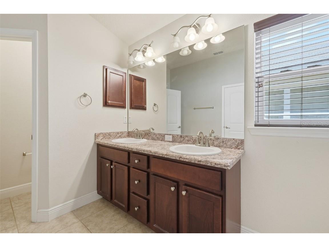 2179 Bexley Drive Tavares FL 32778 G5104612 image17