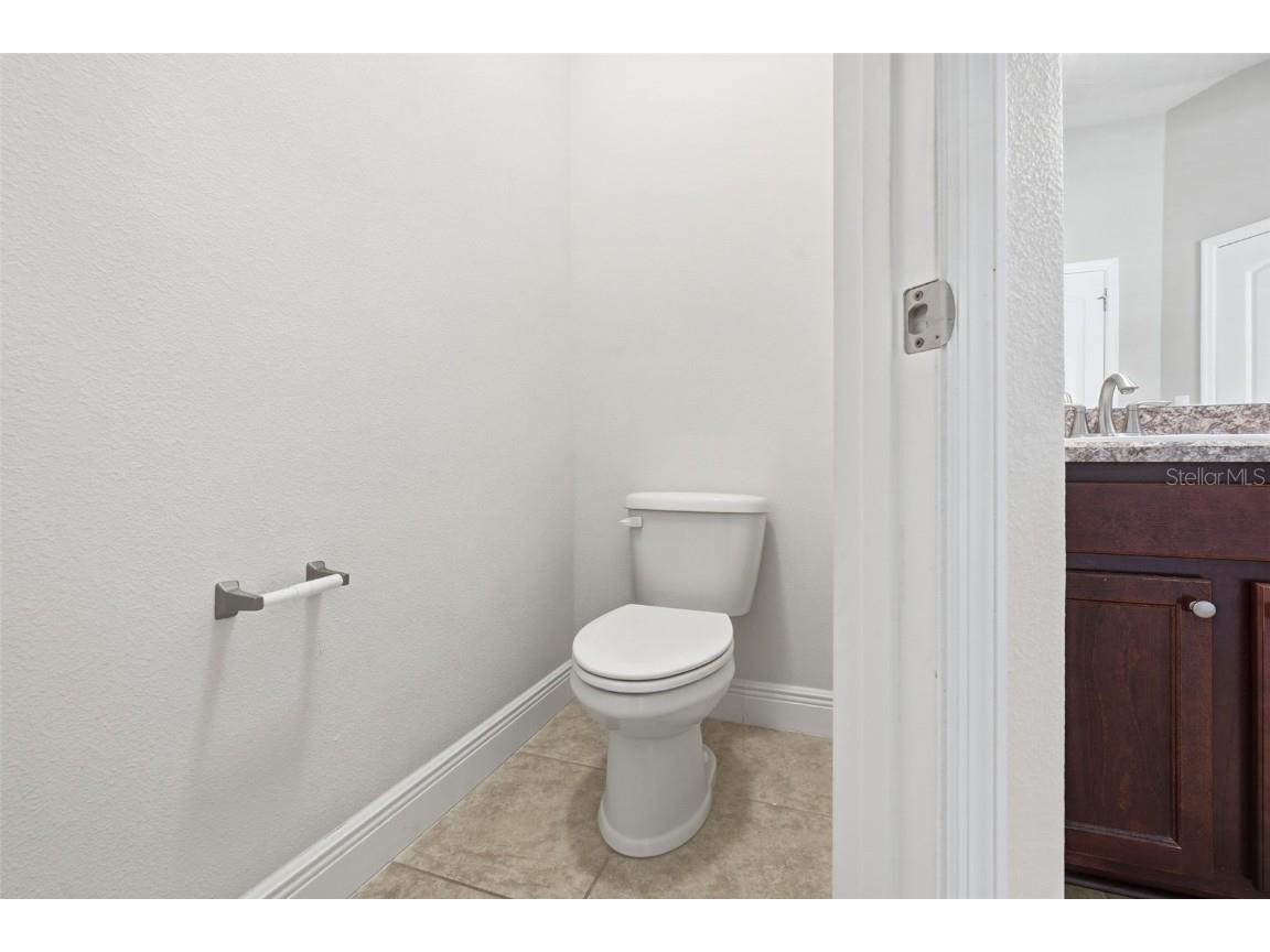 2179 Bexley Drive Tavares FL 32778 G5104612 image18