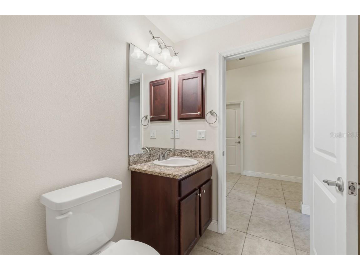 2179 Bexley Drive Tavares FL 32778 G5104612 image19