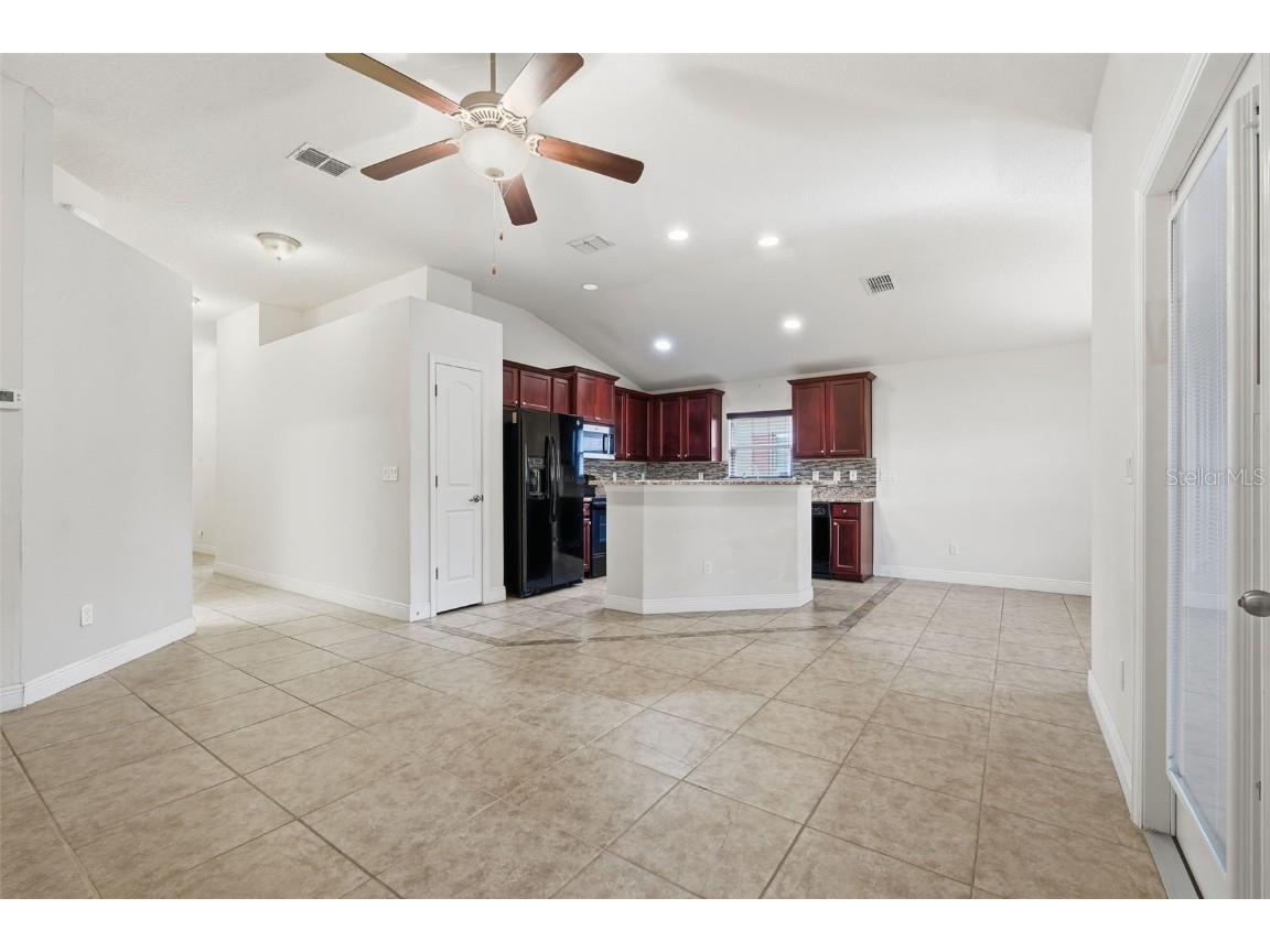 2179 Bexley Drive Tavares FL 32778 G5104612 image2