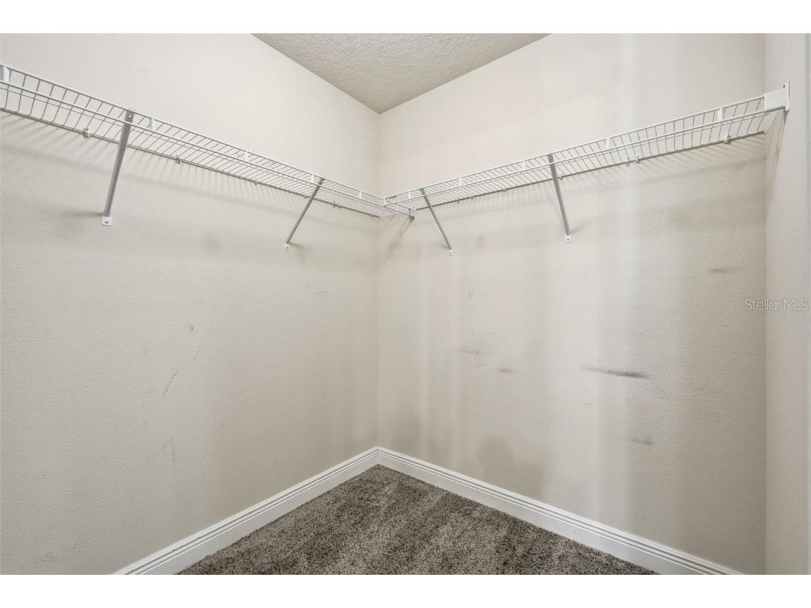 2179 Bexley Drive Tavares FL 32778 G5104612 image20