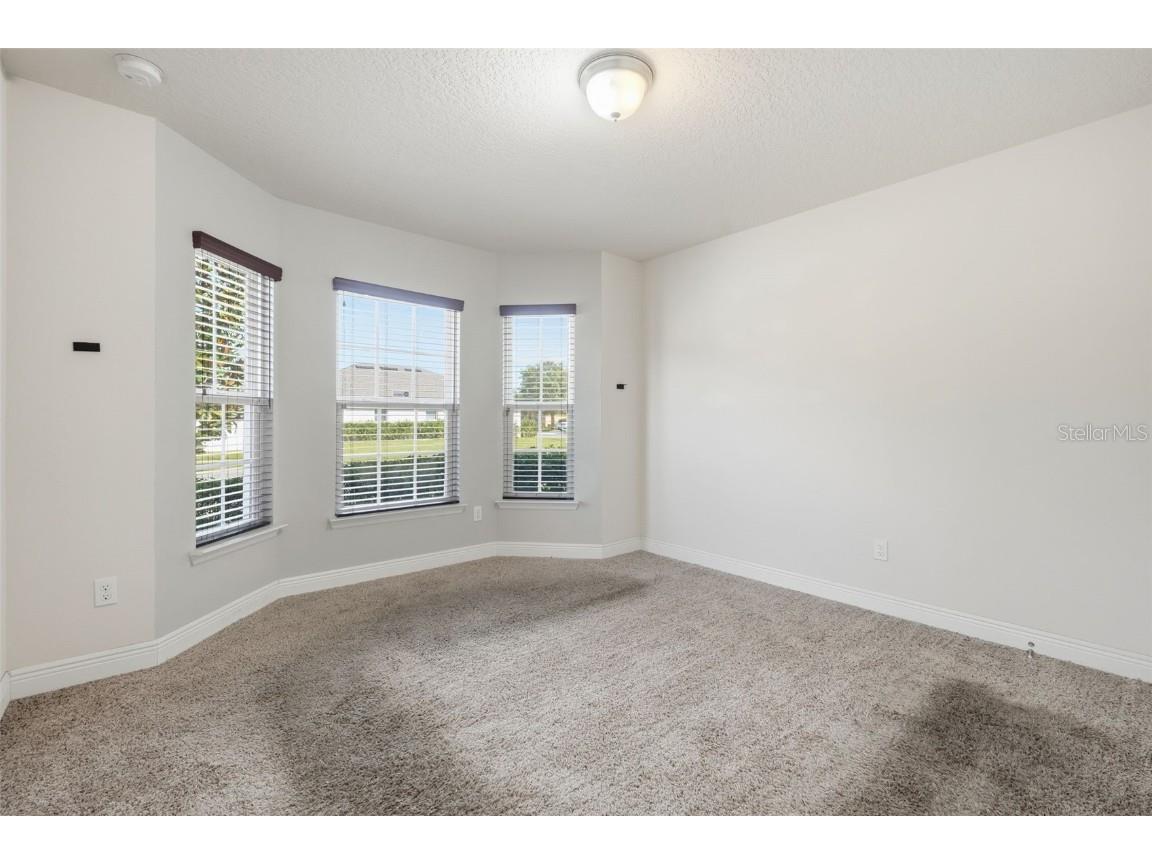 2179 Bexley Drive Tavares FL 32778 G5104612 image21