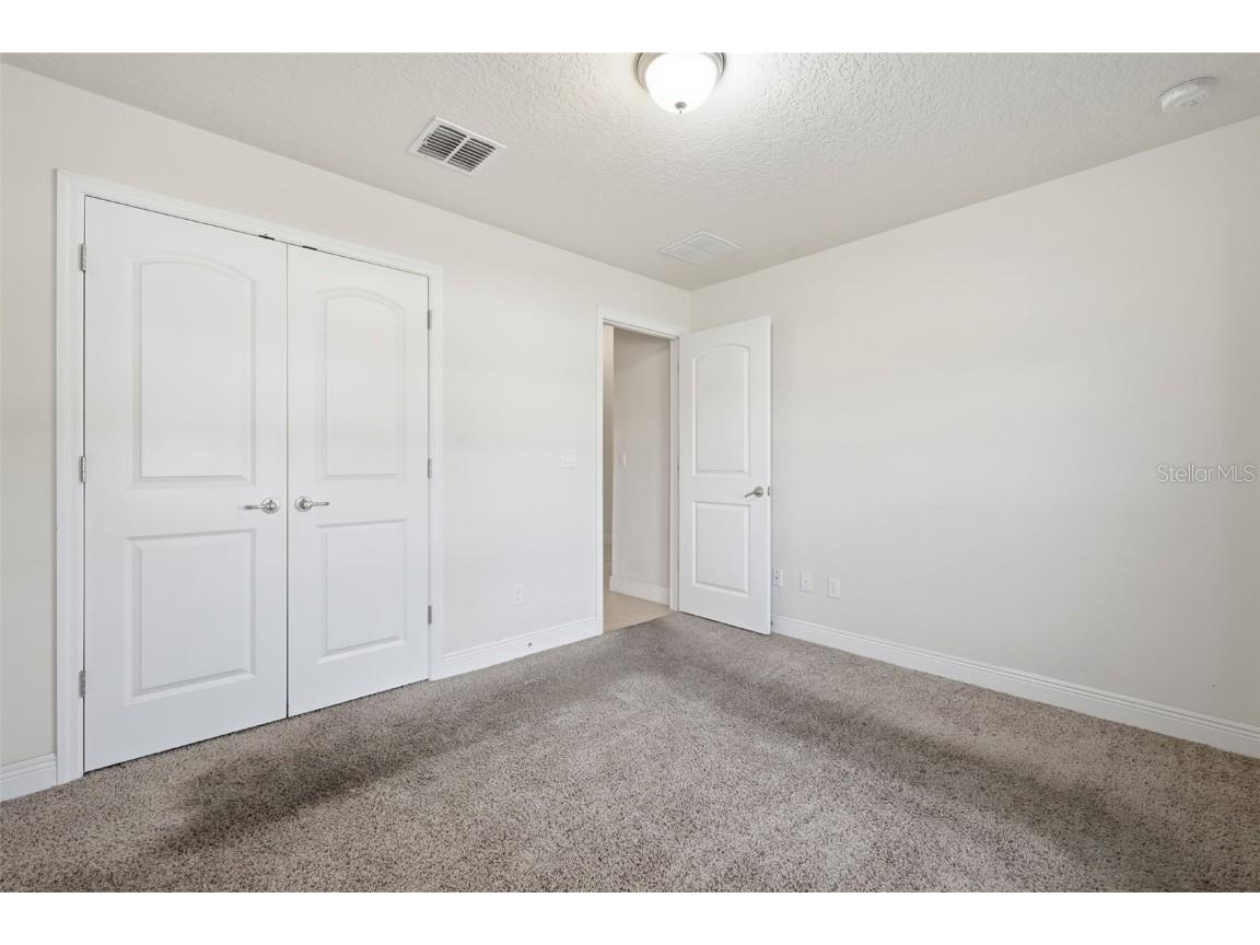 2179 Bexley Drive Tavares FL 32778 G5104612 image22