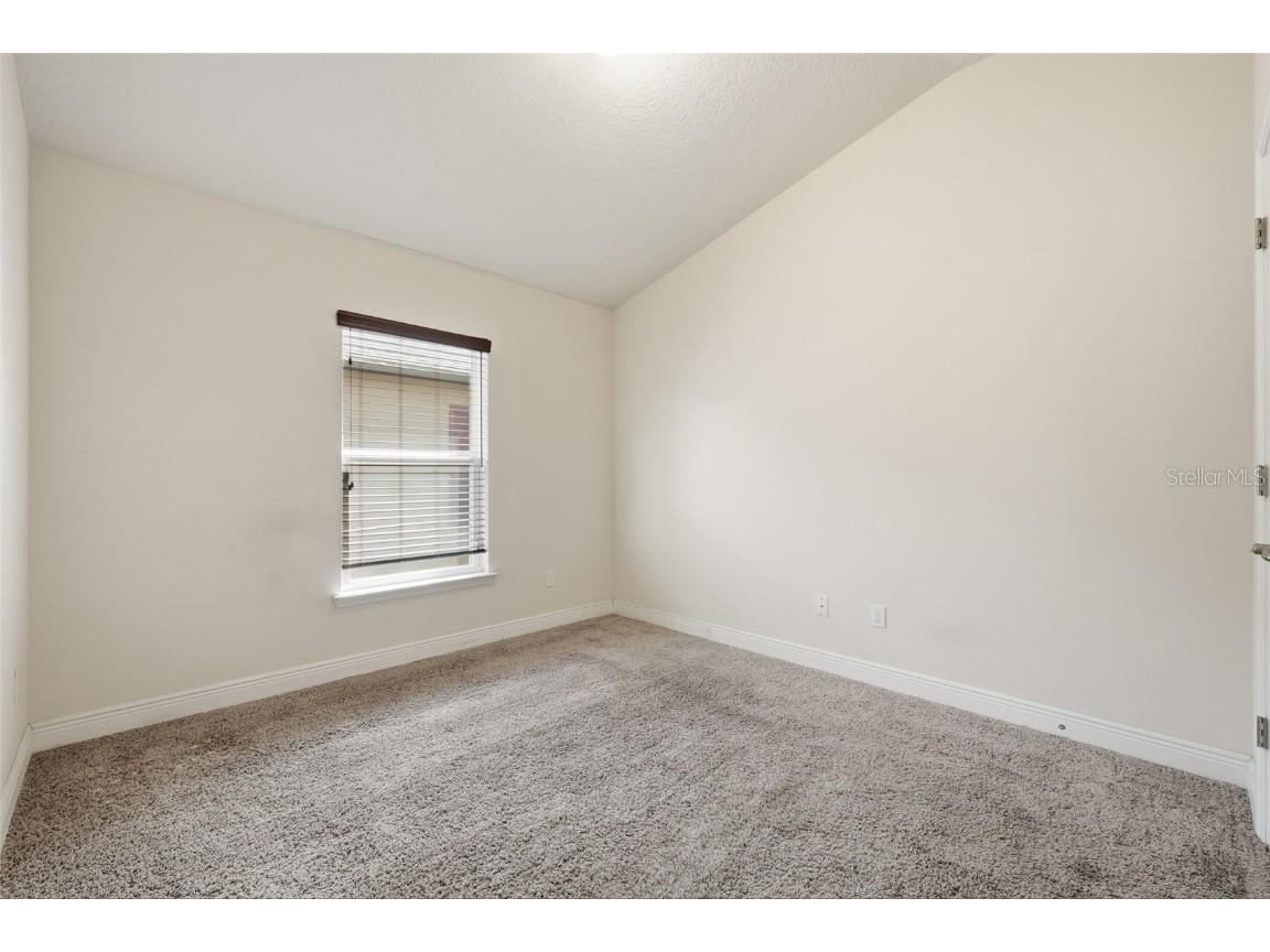 2179 Bexley Drive Tavares FL 32778 G5104612 image23