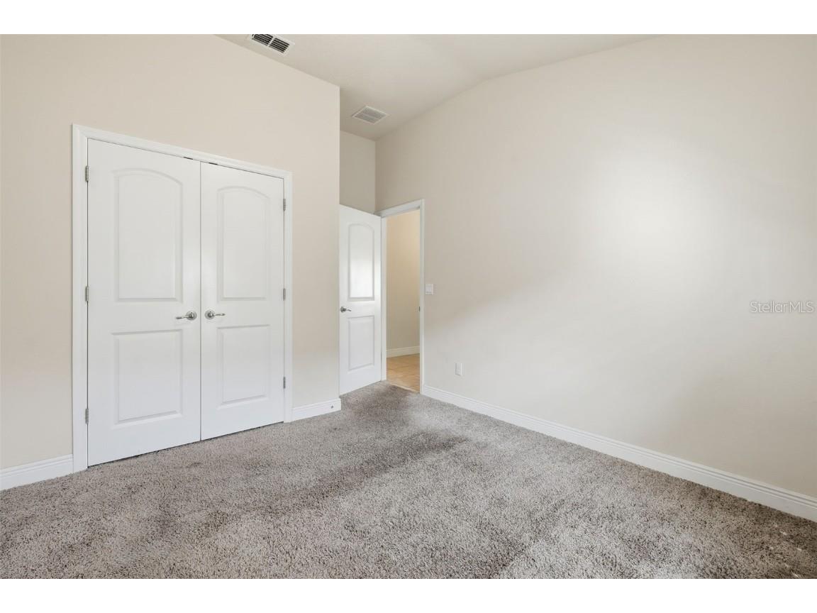 2179 Bexley Drive Tavares FL 32778 G5104612 image24